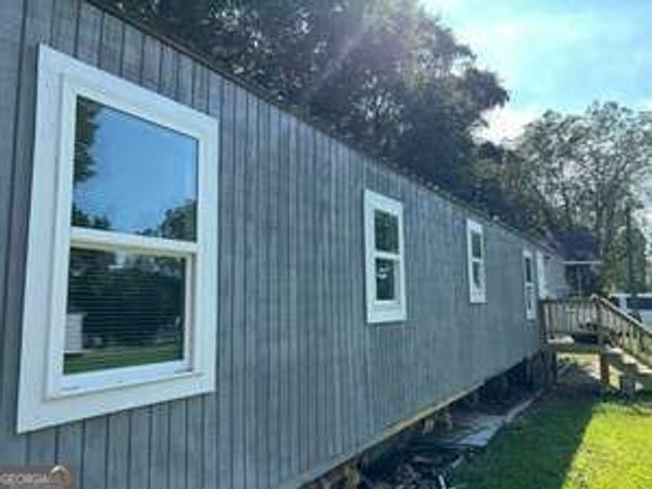 65 Azalea Drive, Royston, GA 30662