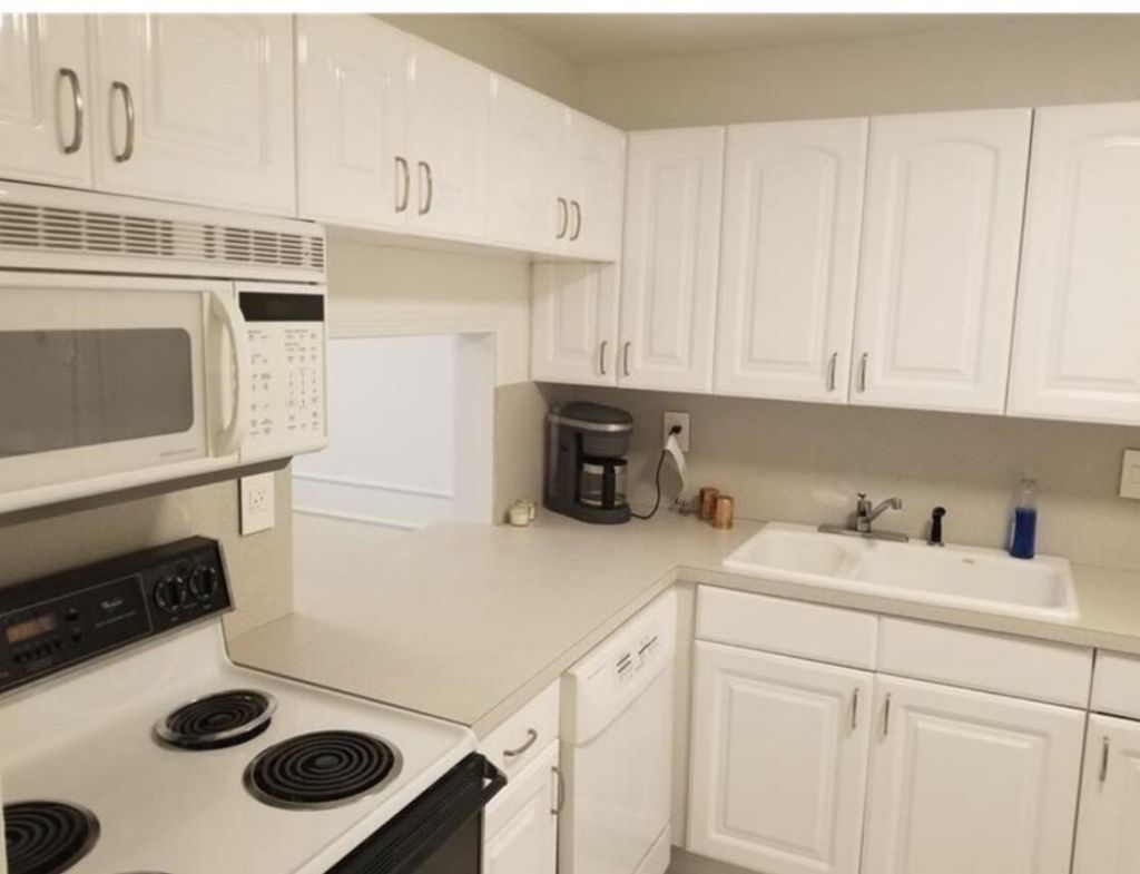 336 N Birch Road, Unit 10C, Fort Lauderdale, FL 33304 Photo