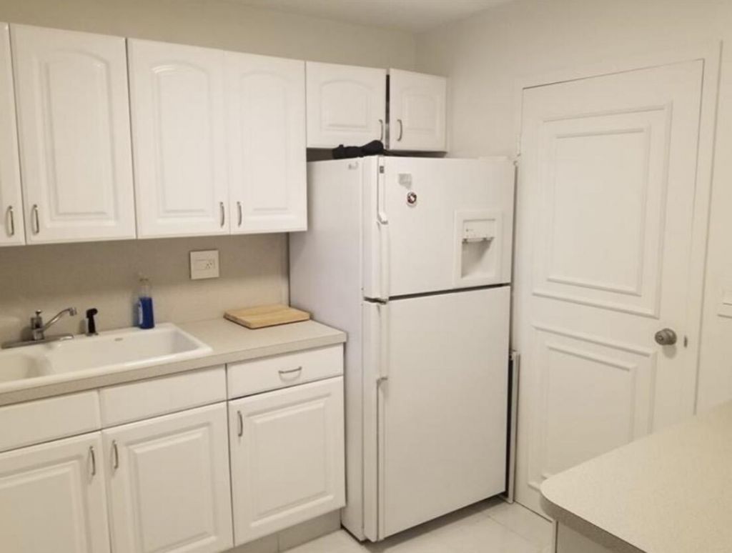 336 N Birch Road, Unit 10C, Fort Lauderdale, FL 33304 Photo