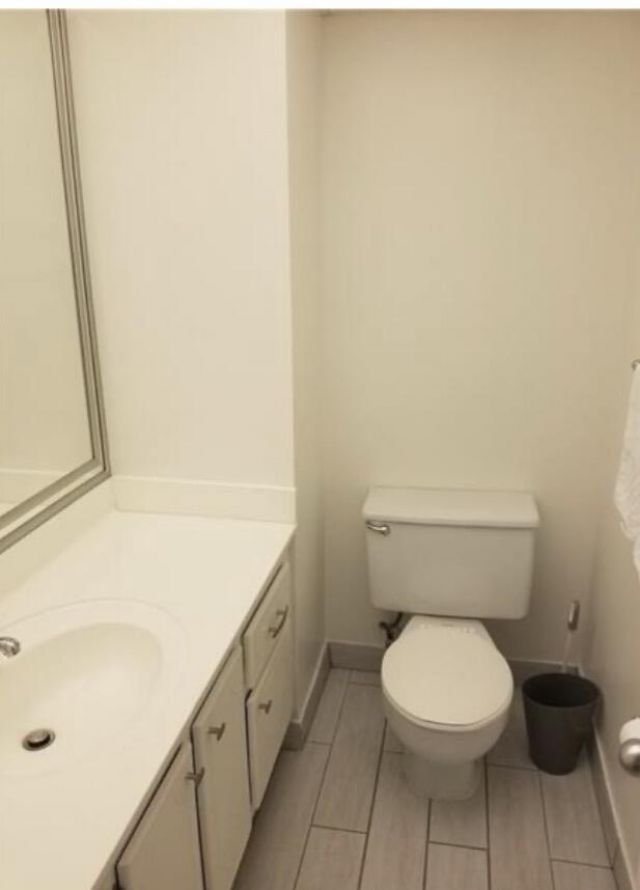 336 N Birch Road, Unit 10C, Fort Lauderdale, FL 33304 Photo
