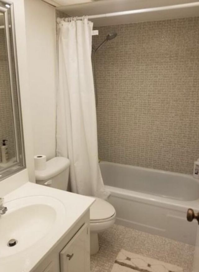 336 N Birch Road, Unit 10C, Fort Lauderdale, FL 33304 Photo