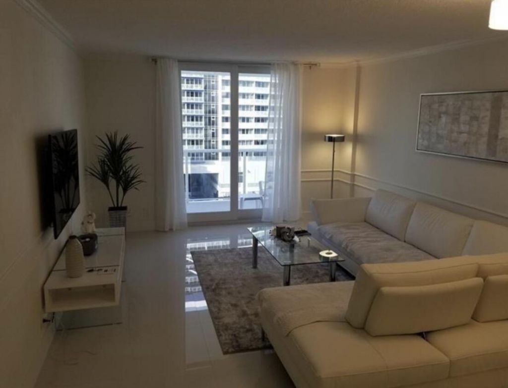336 N Birch Road, Unit 10C, Fort Lauderdale, FL 33304 Photo