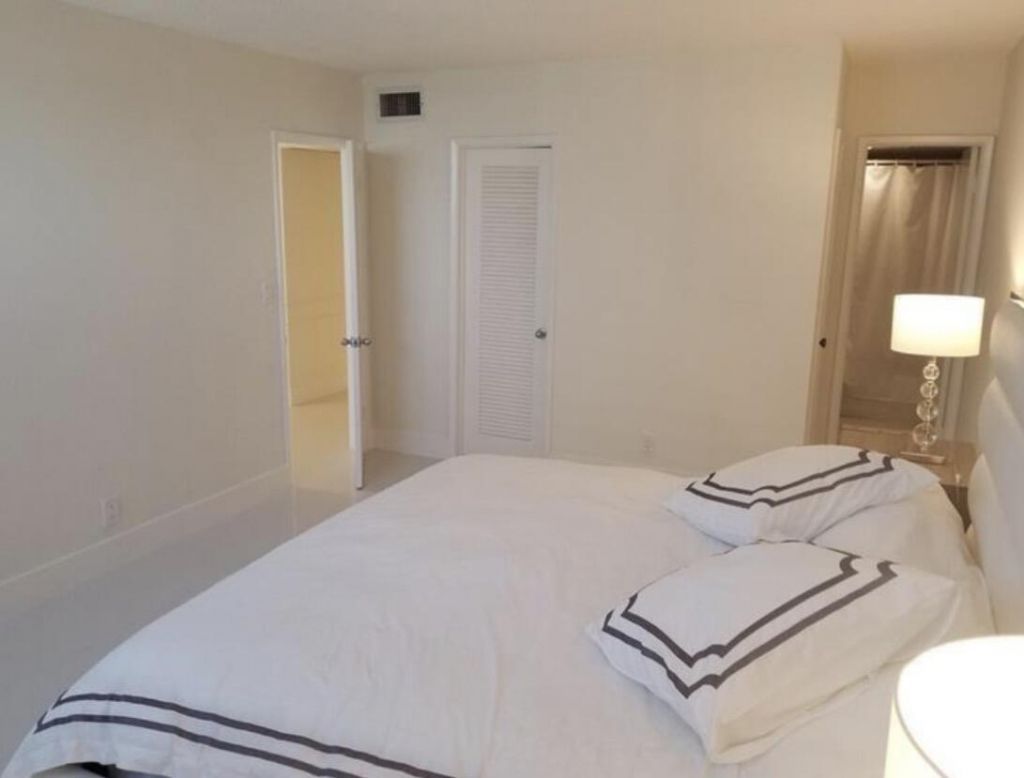 336 N Birch Road, Unit 10C, Fort Lauderdale, FL 33304 Photo