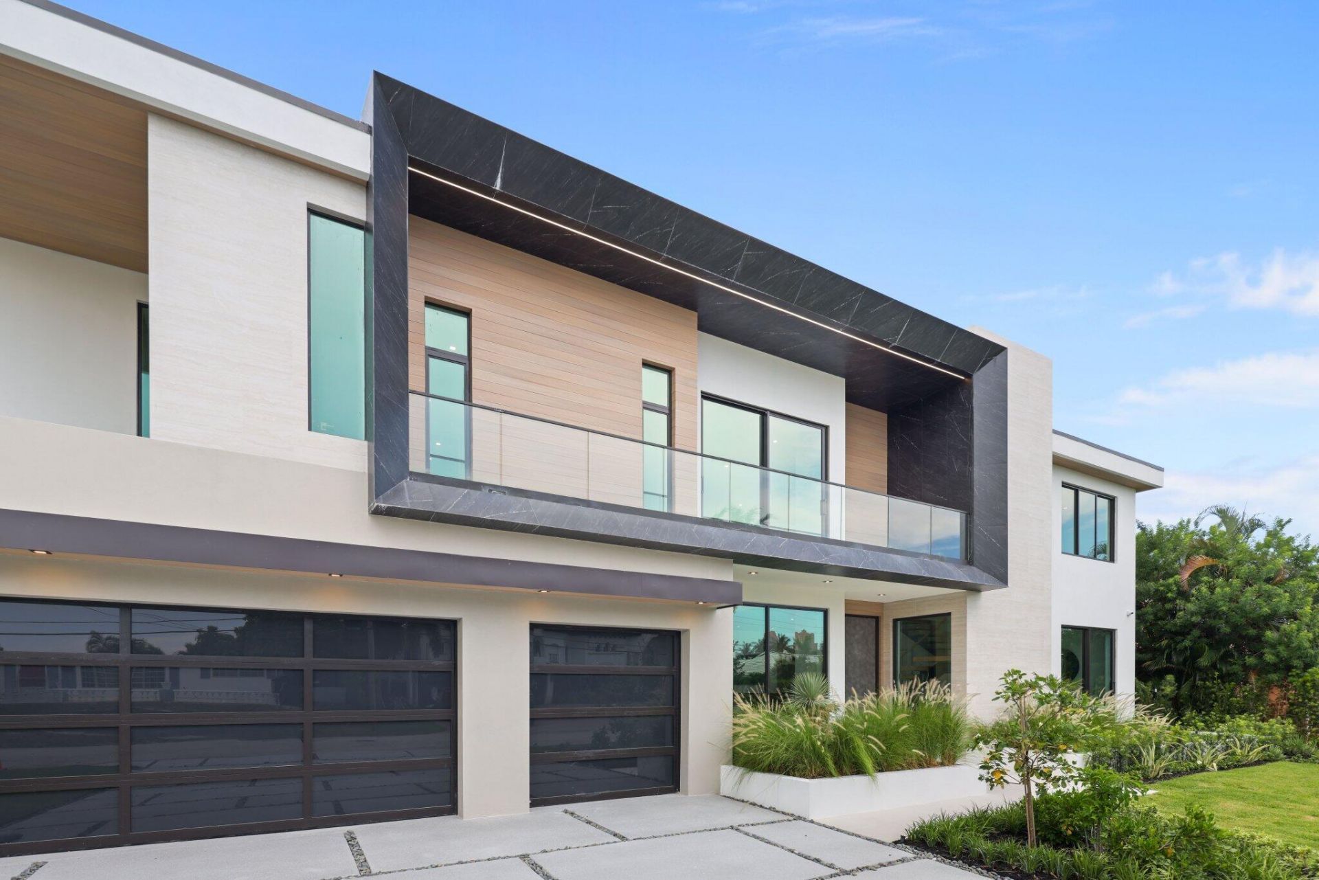 2825 NE 27th Street, Fort Lauderdale, FL 33306 Photo