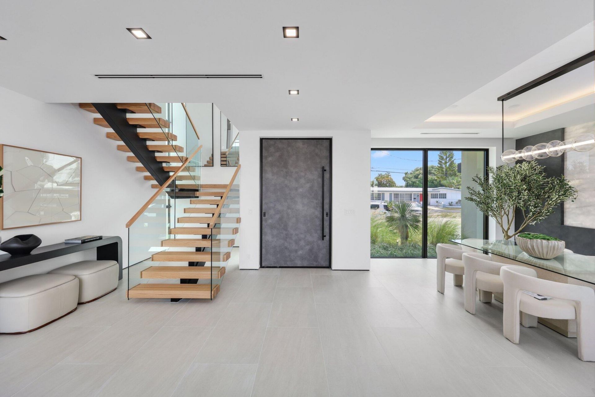 2825 NE 27th Street, Fort Lauderdale, FL 33306 Photo