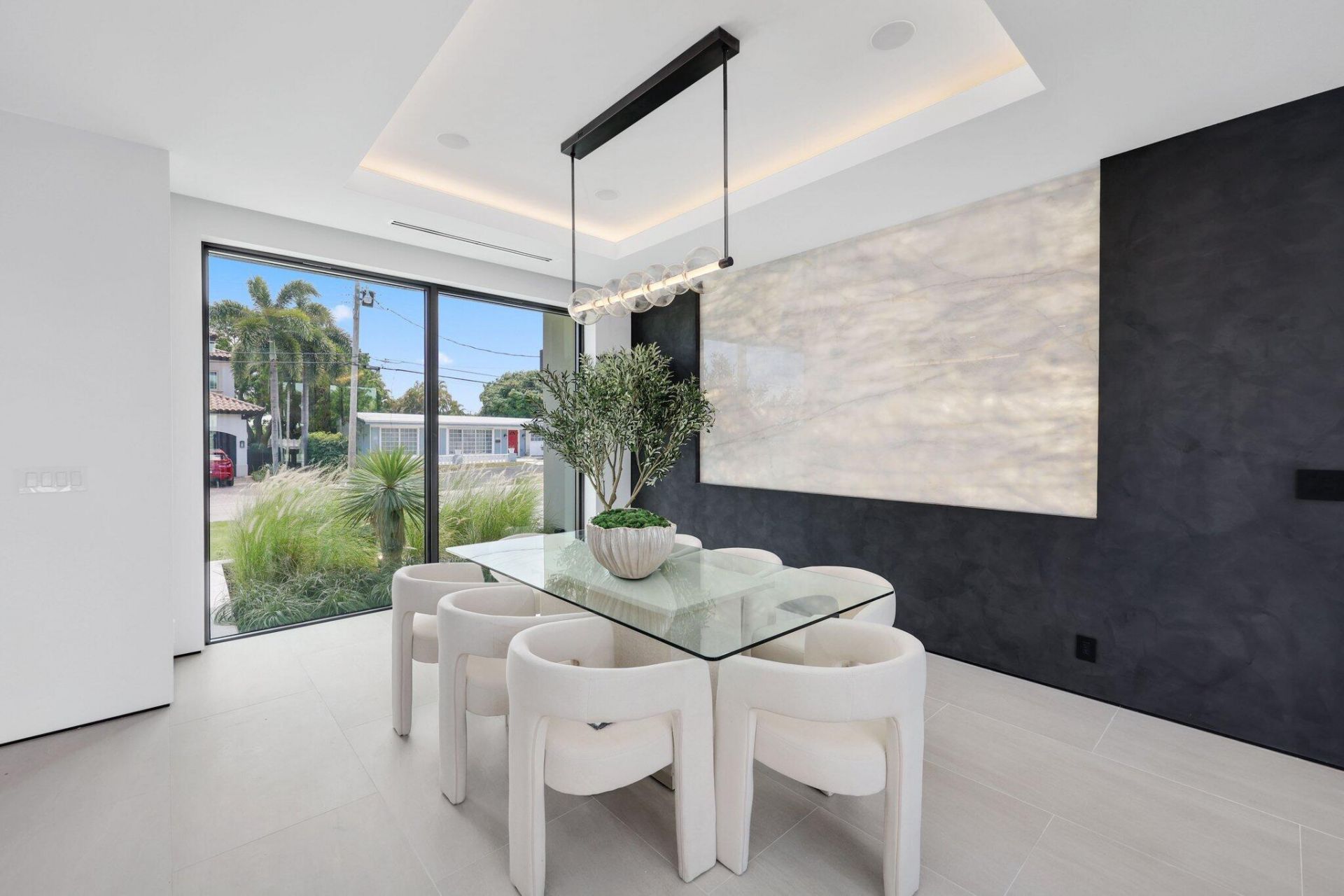 2825 NE 27th Street, Fort Lauderdale, FL 33306 Photo