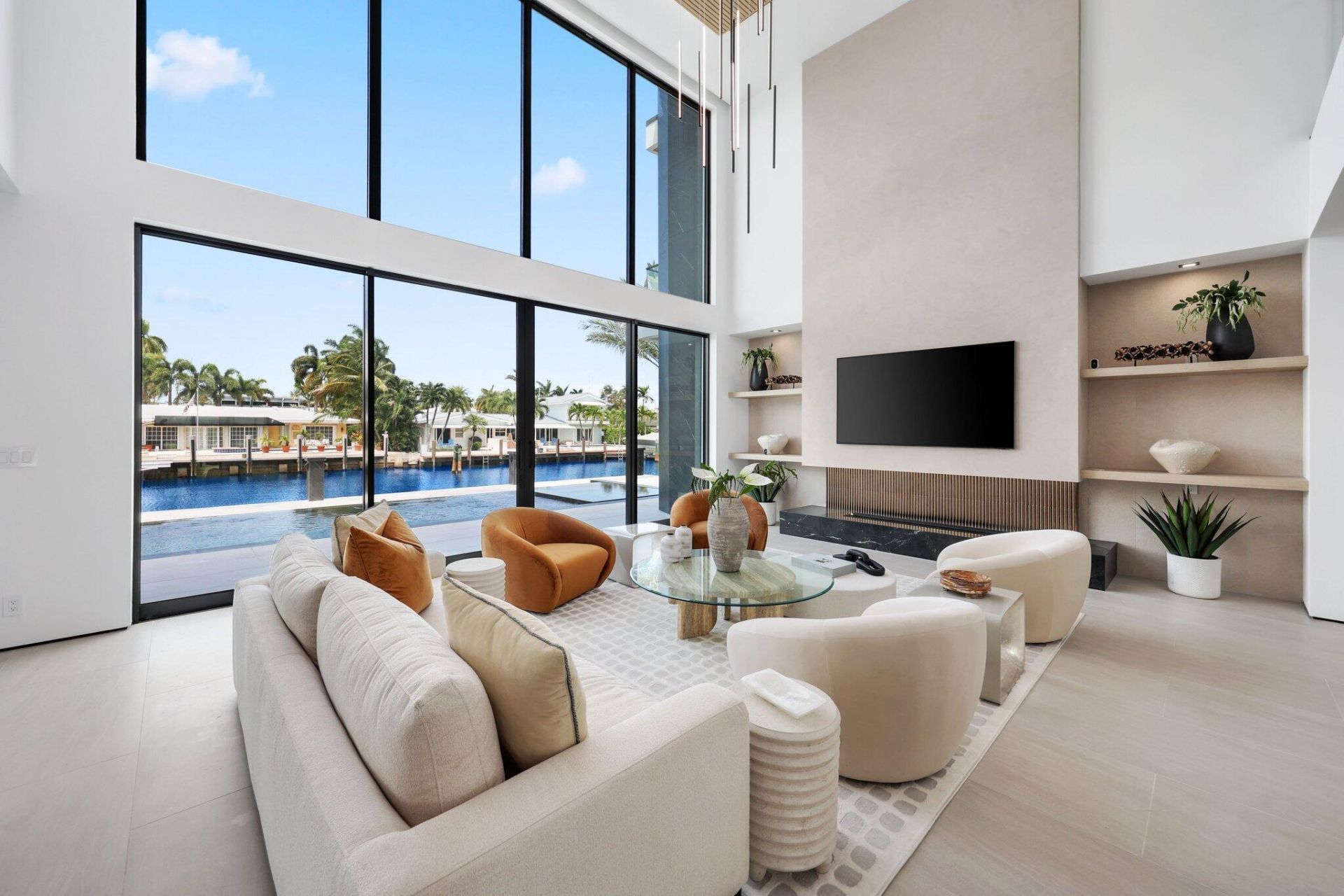 2825 NE 27th Street, Fort Lauderdale, FL 33306 Photo
