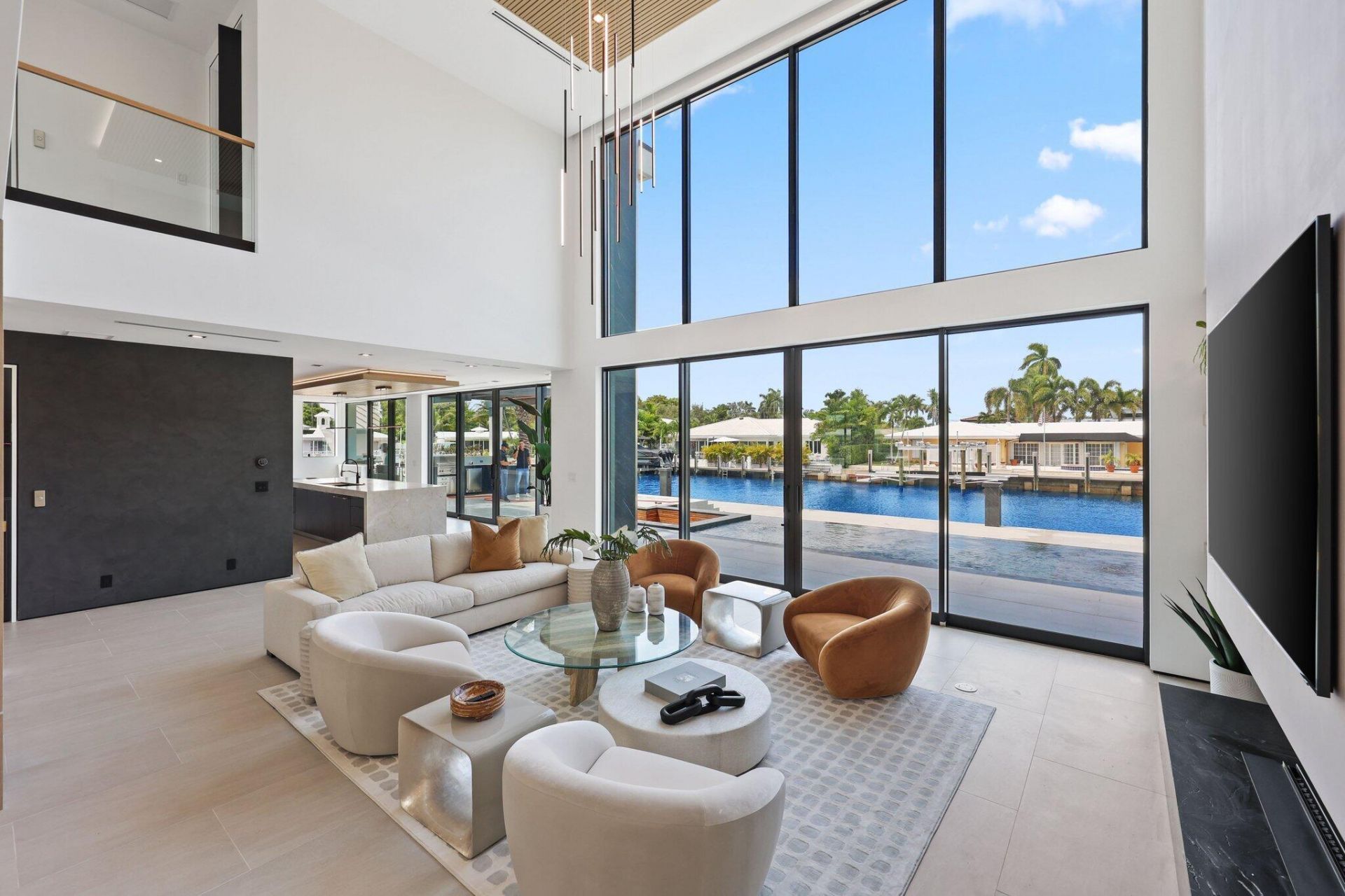 2825 NE 27th Street, Fort Lauderdale, FL 33306 Photo
