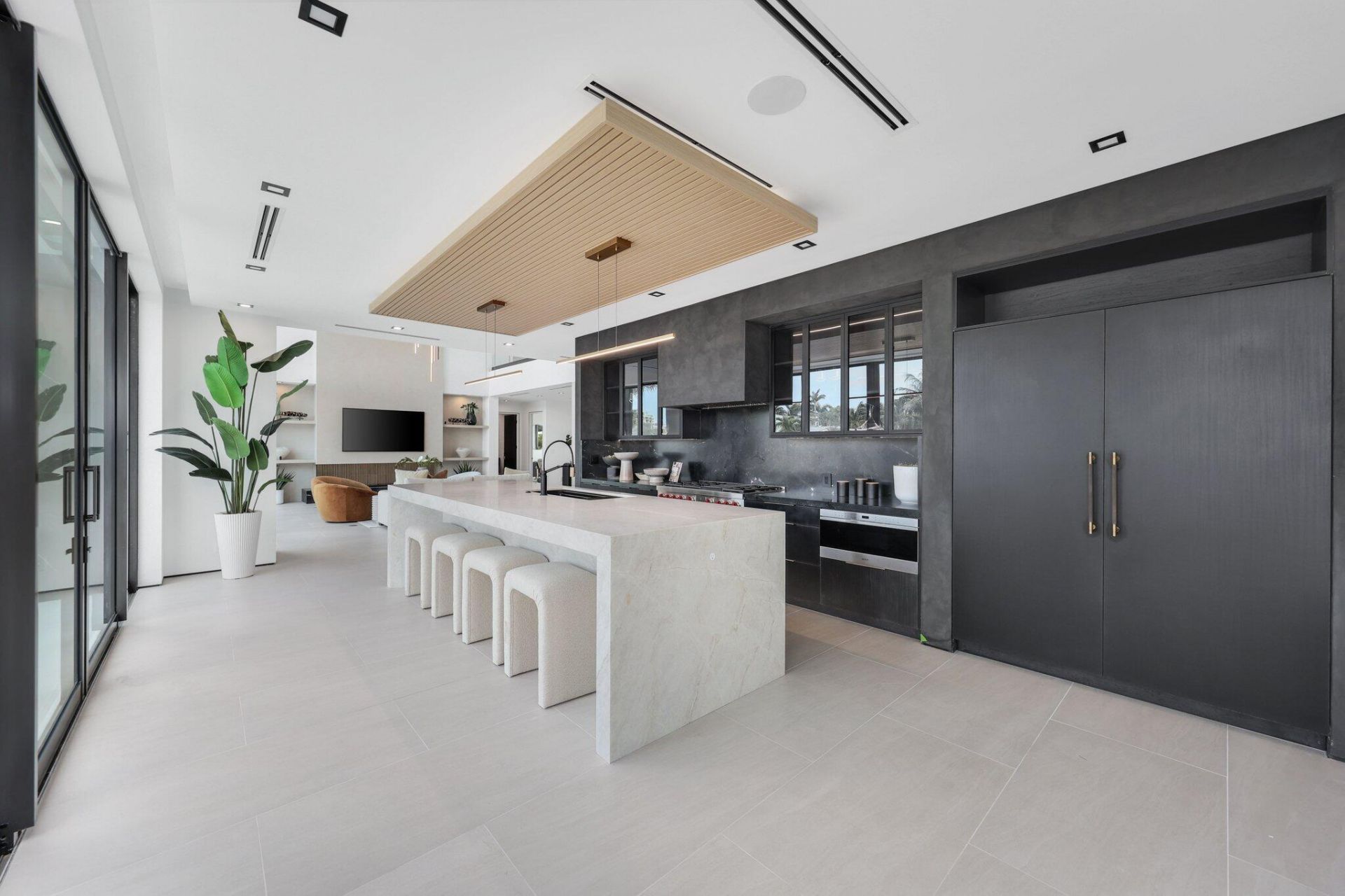 2825 NE 27th Street, Fort Lauderdale, FL 33306 Photo
