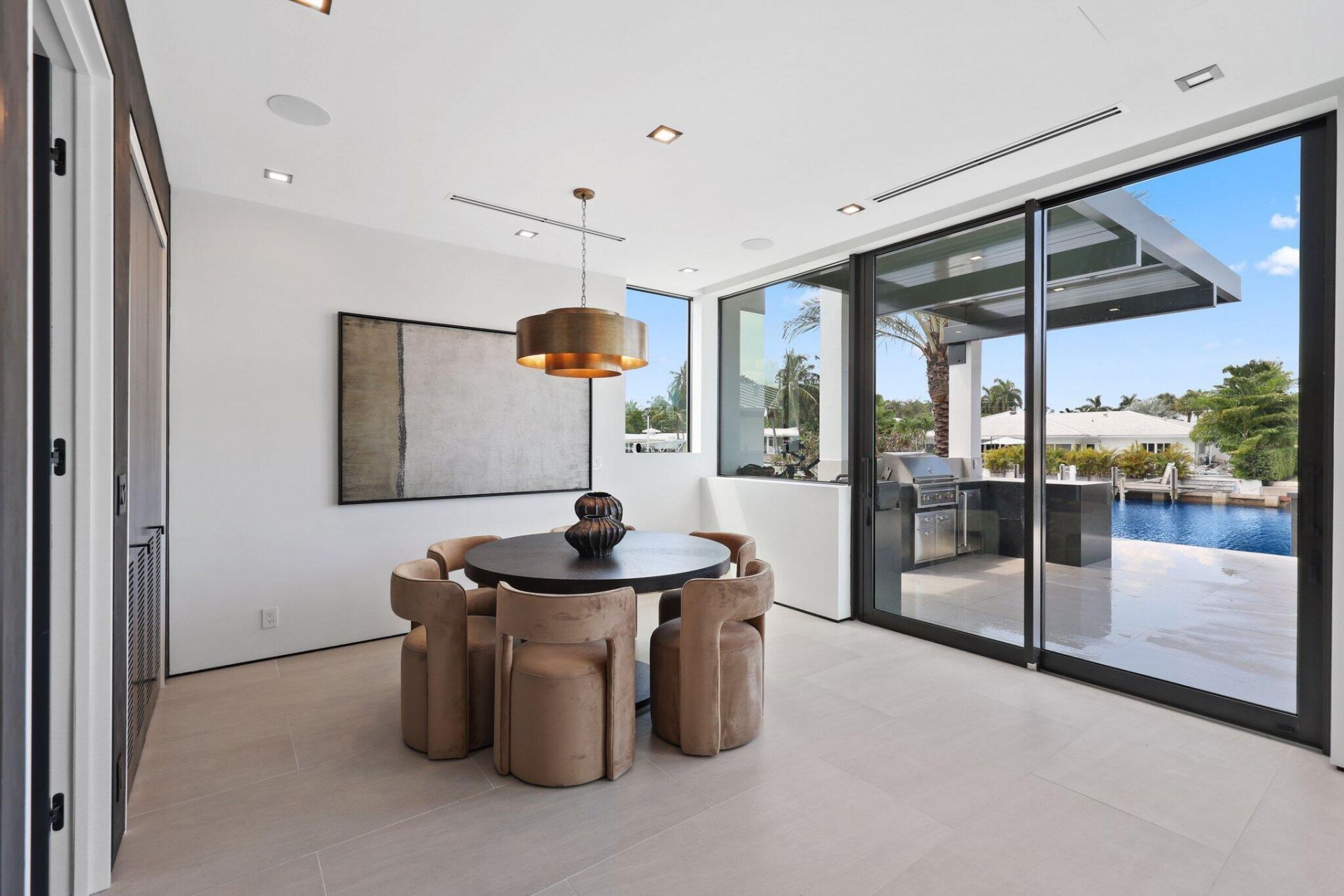 2825 NE 27th Street, Fort Lauderdale, FL 33306 Photo