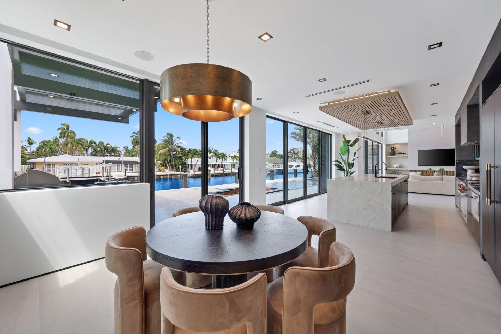 2825 NE 27th Street, Fort Lauderdale, FL 33306 Photo