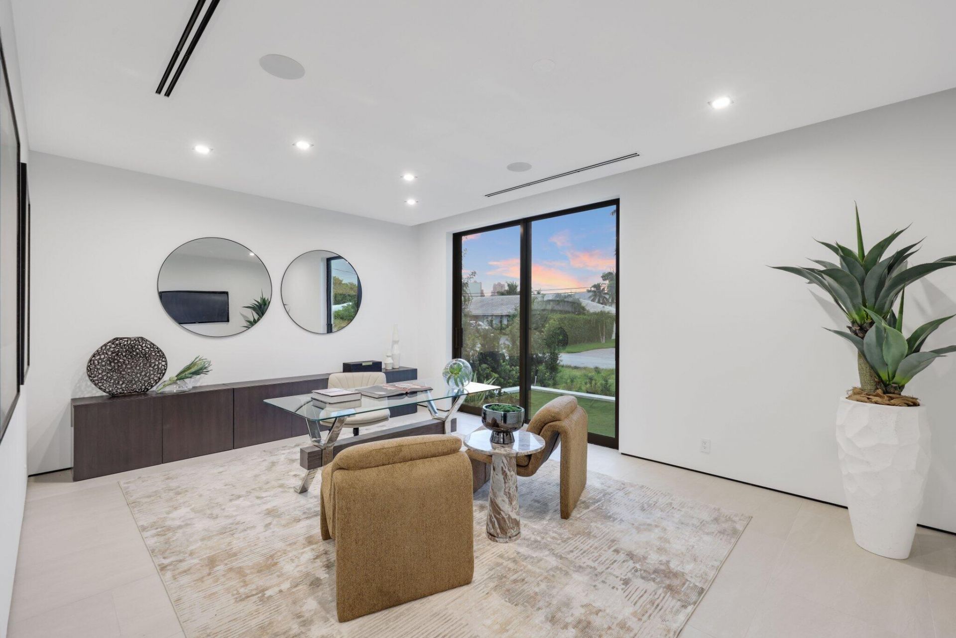 2825 NE 27th Street, Fort Lauderdale, FL 33306 Photo