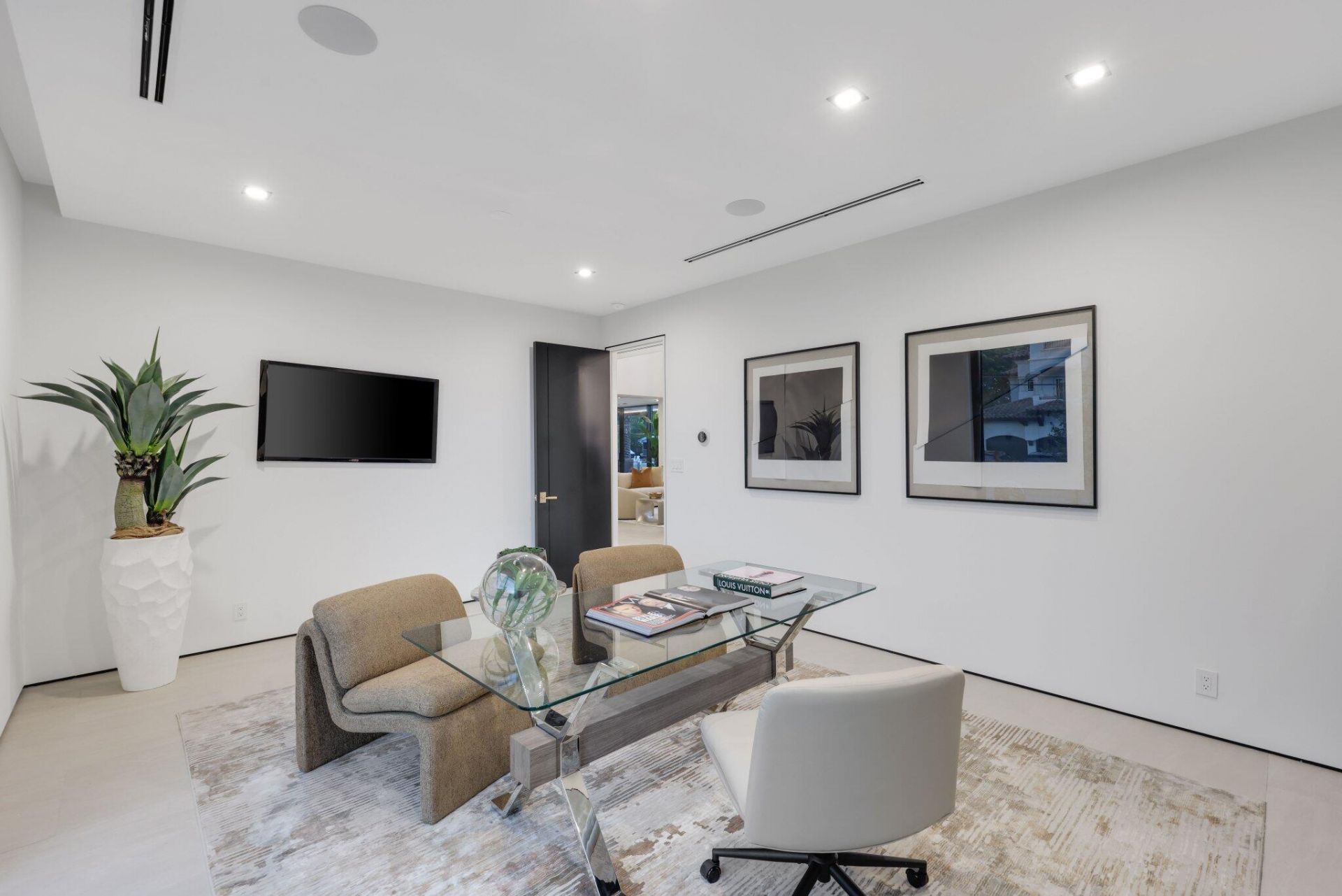 2825 NE 27th Street, Fort Lauderdale, FL 33306 Photo