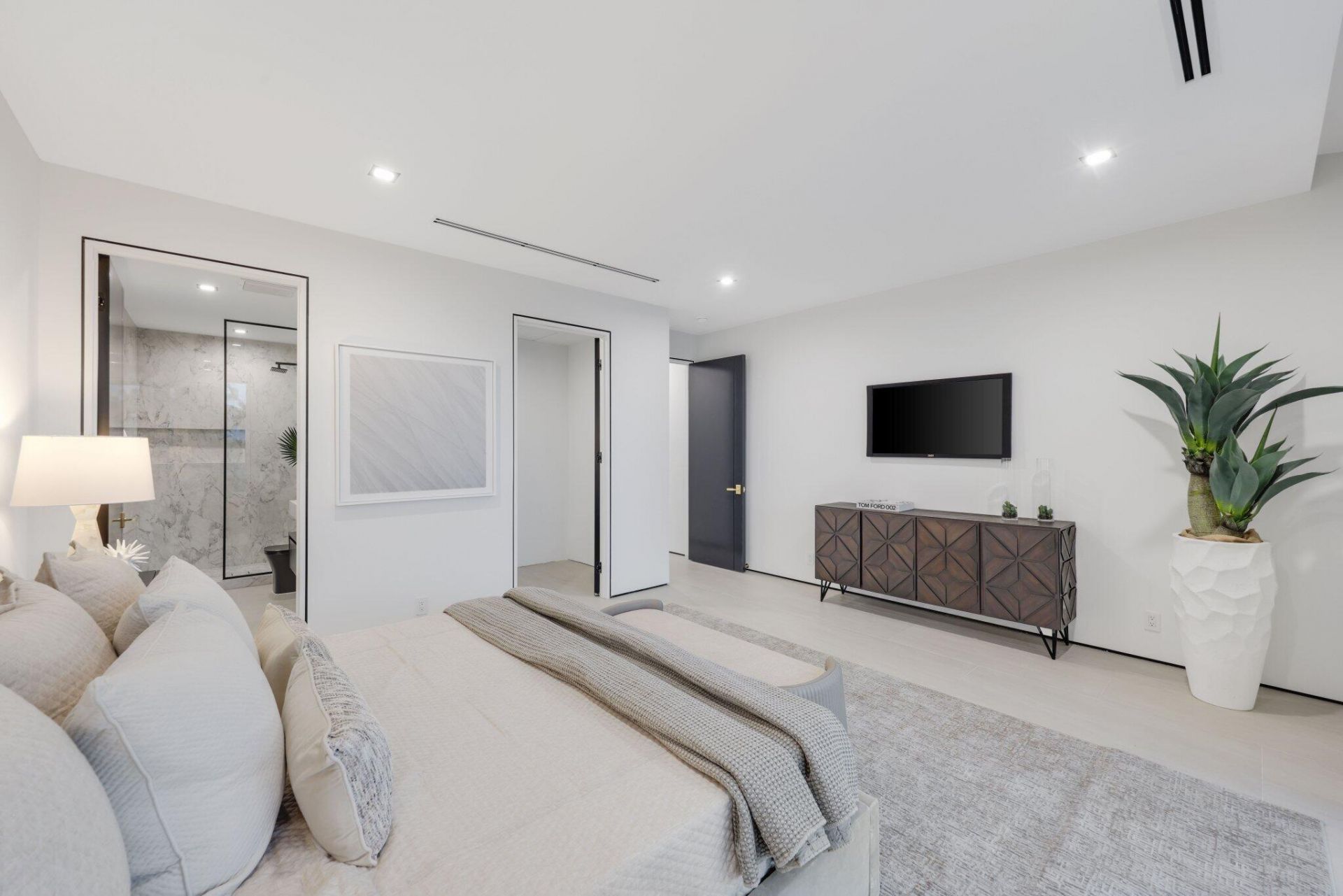 2825 NE 27th Street, Fort Lauderdale, FL 33306 Photo