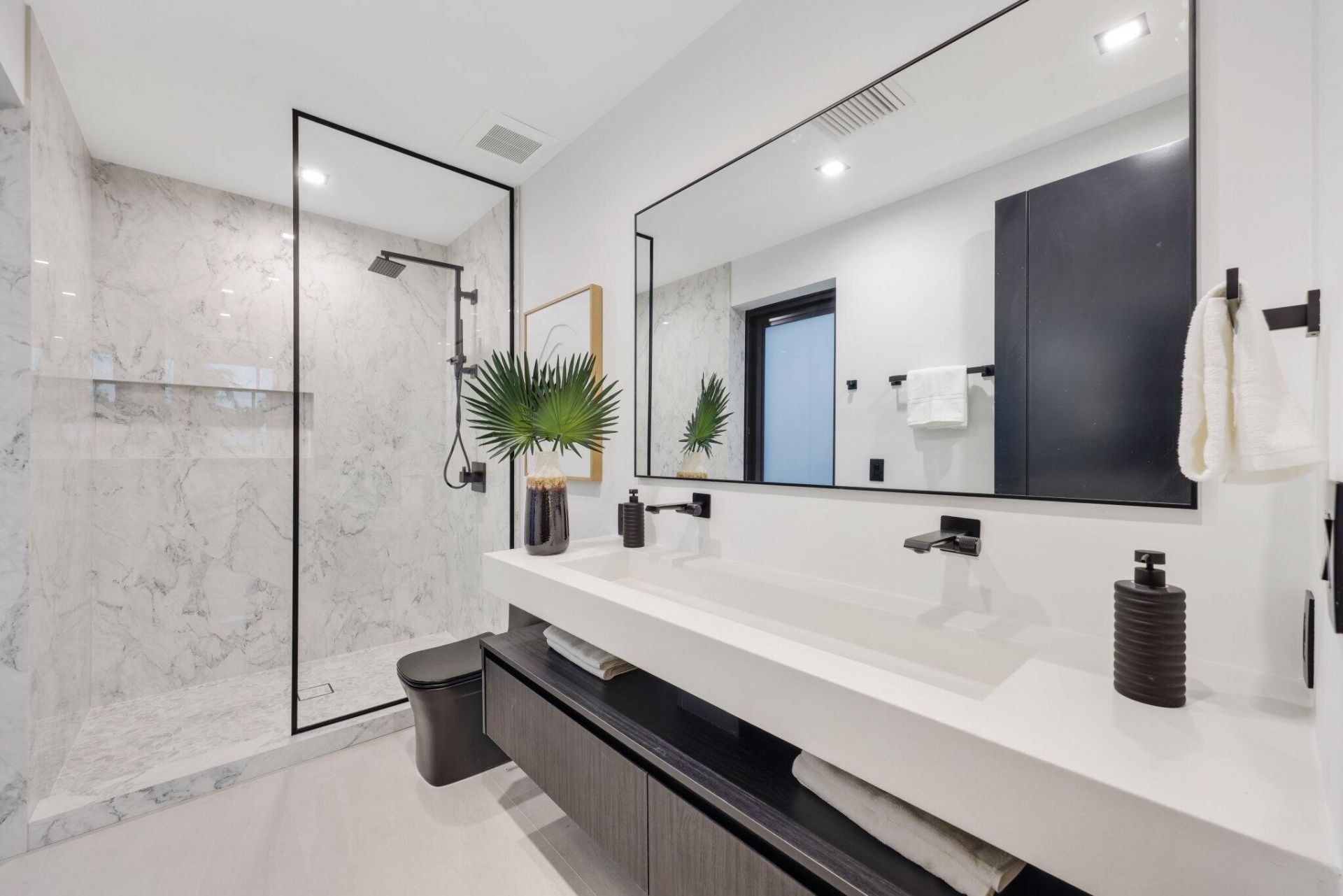 2825 NE 27th Street, Fort Lauderdale, FL 33306 Photo