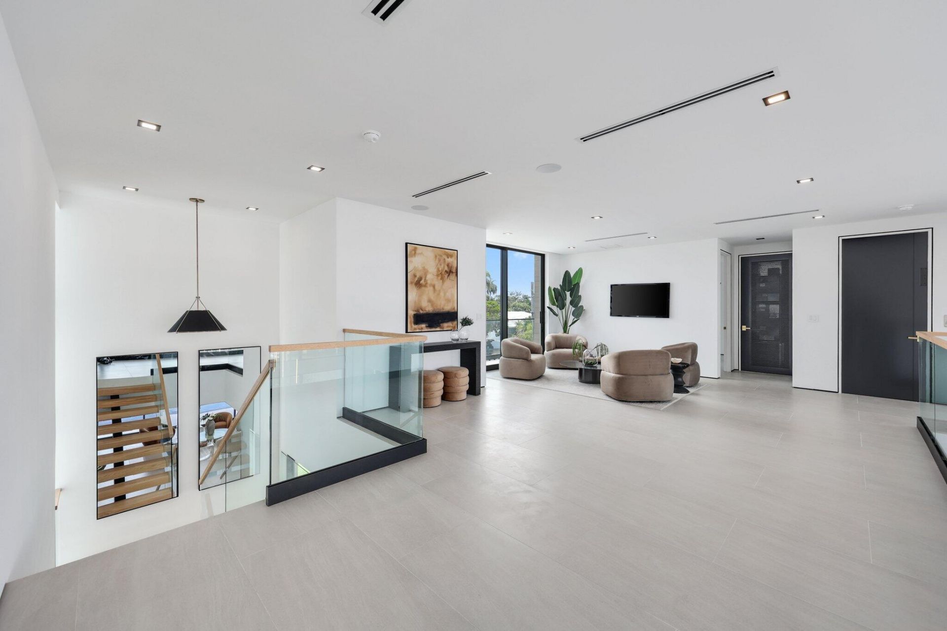 2825 NE 27th Street, Fort Lauderdale, FL 33306 Photo