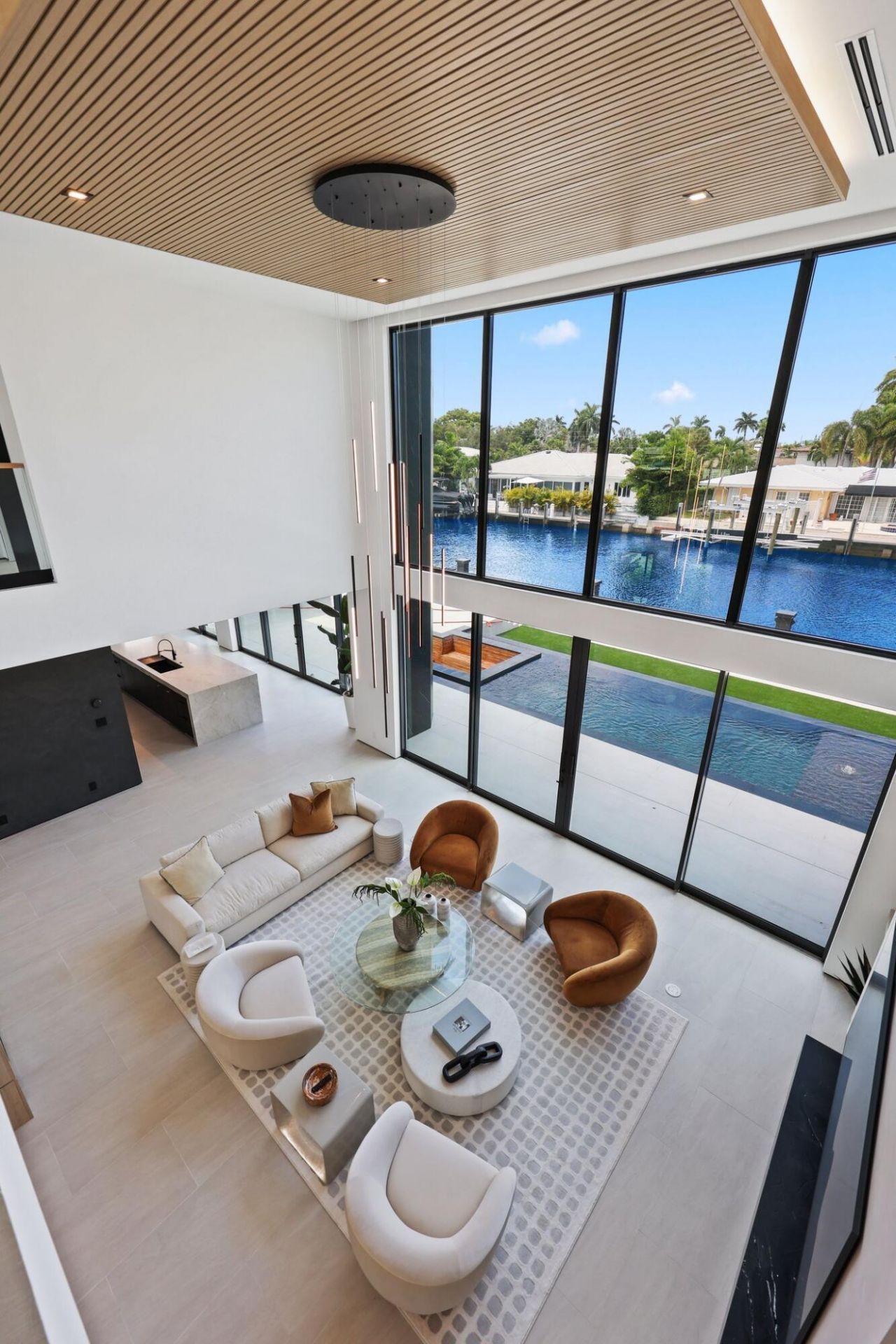 2825 NE 27th Street, Fort Lauderdale, FL 33306 Photo