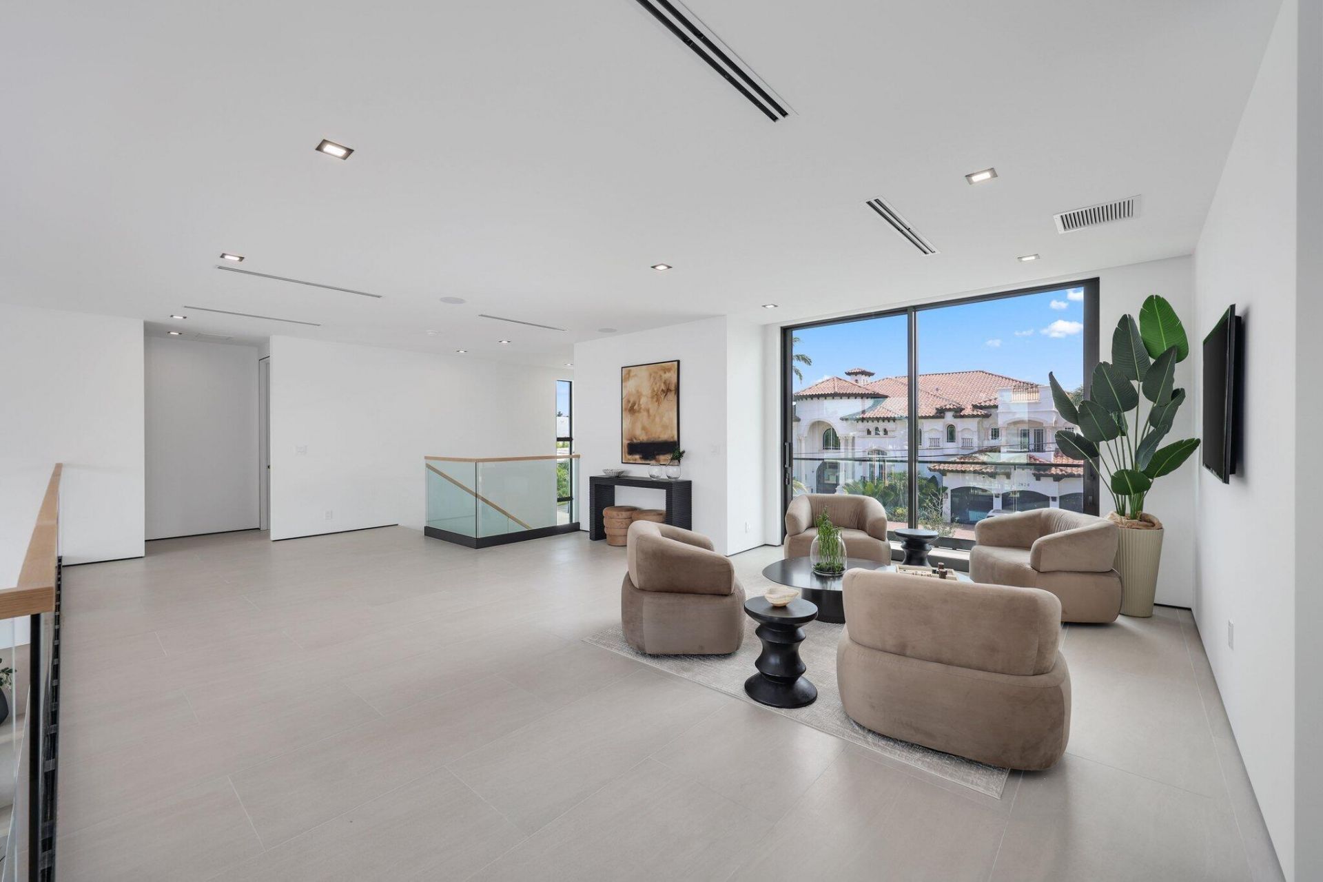 2825 NE 27th Street, Fort Lauderdale, FL 33306 Photo