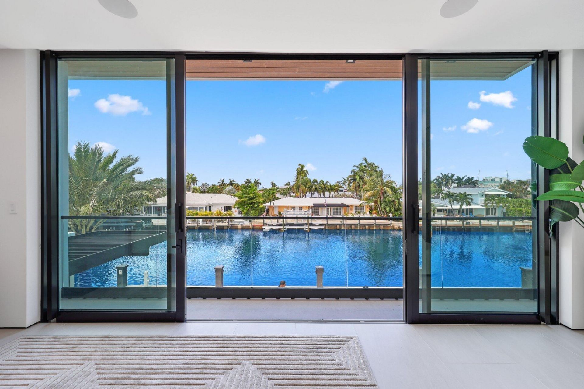 2825 NE 27th Street, Fort Lauderdale, FL 33306 Photo