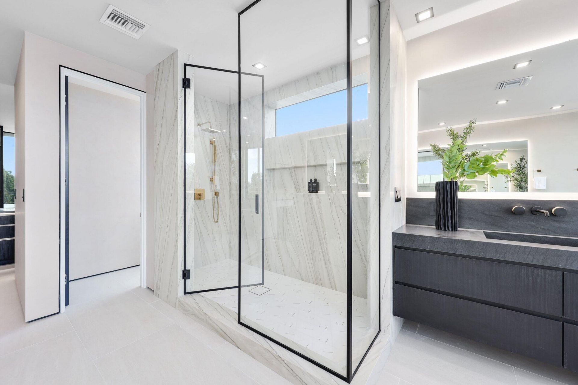 2825 NE 27th Street, Fort Lauderdale, FL 33306 Photo