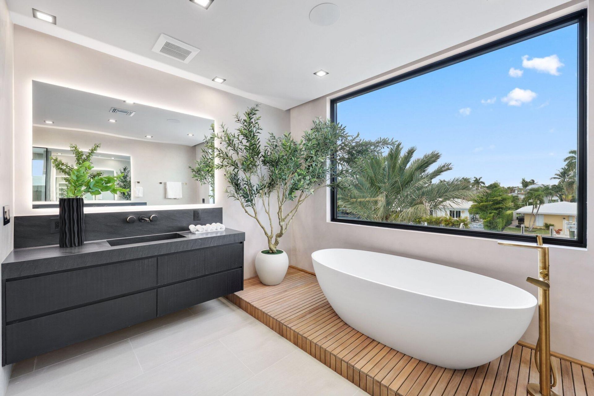 2825 NE 27th Street, Fort Lauderdale, FL 33306 Photo