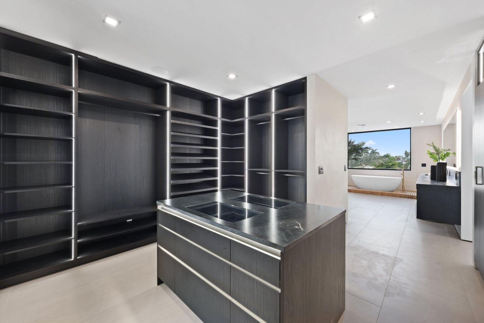 2825 NE 27th Street, Fort Lauderdale, FL 33306 Photo