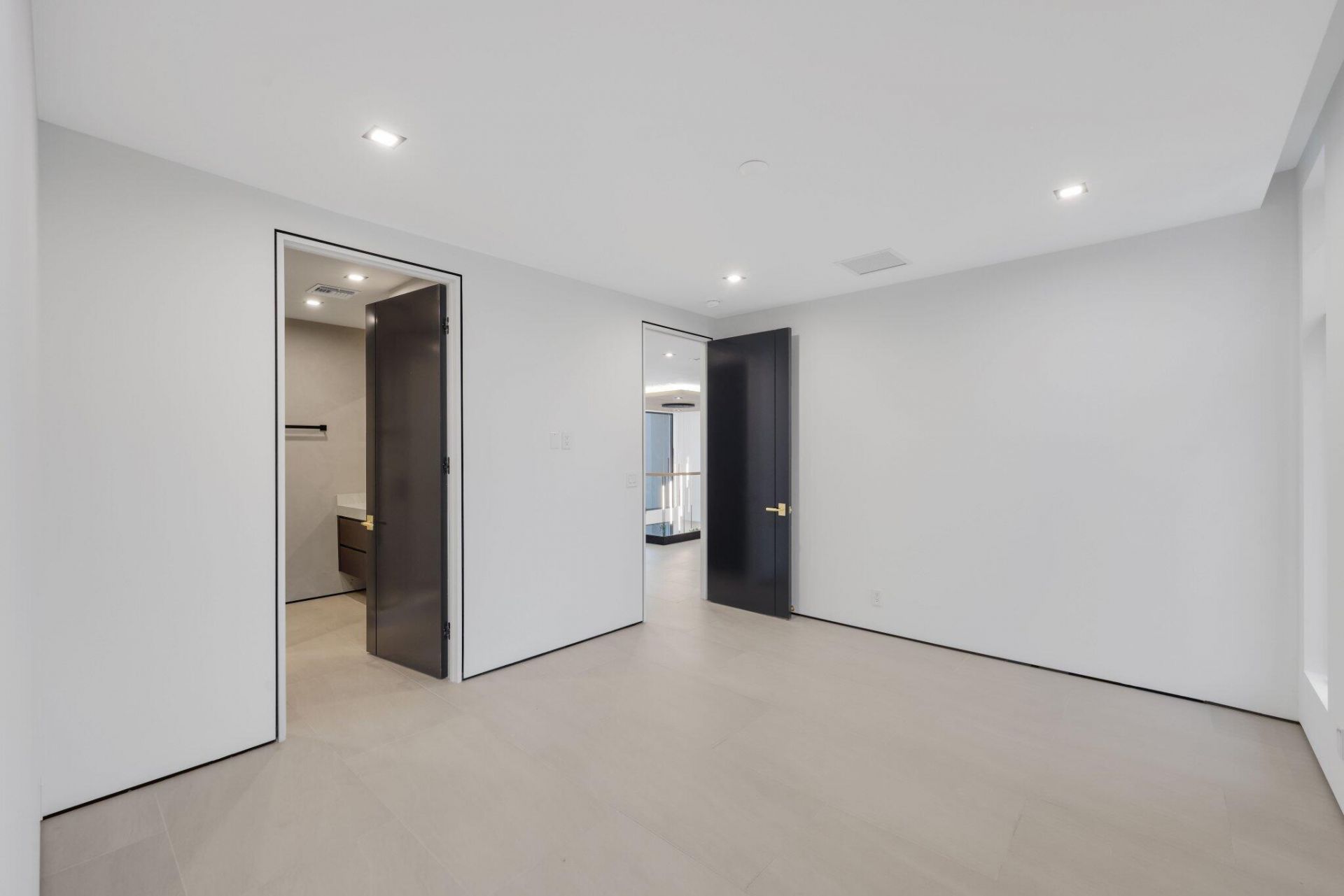 2825 NE 27th Street, Fort Lauderdale, FL 33306 Photo