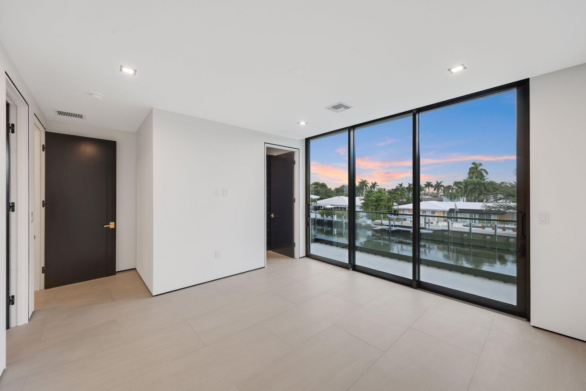 2825 NE 27th Street, Fort Lauderdale, FL 33306 Photo