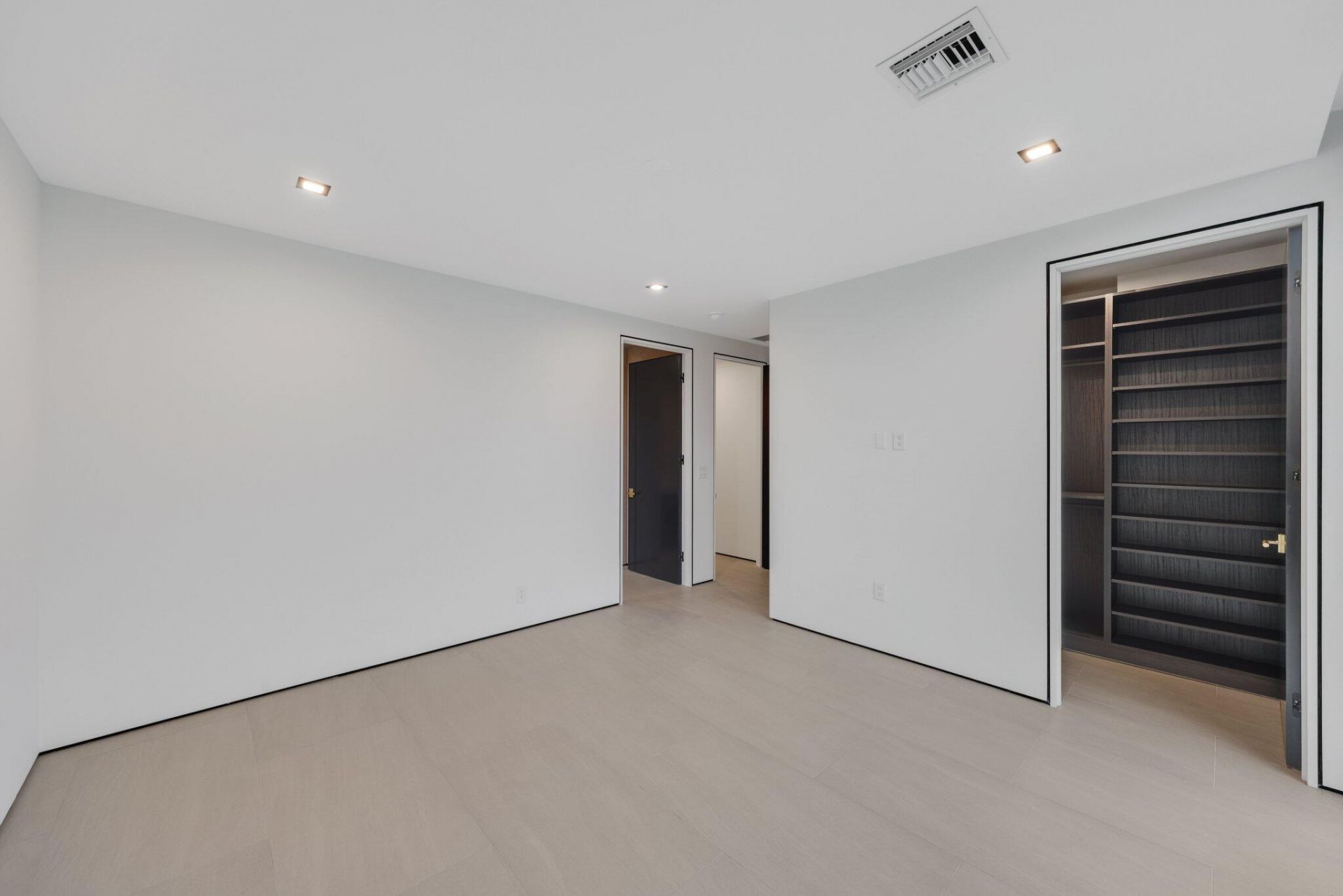 2825 NE 27th Street, Fort Lauderdale, FL 33306 Photo