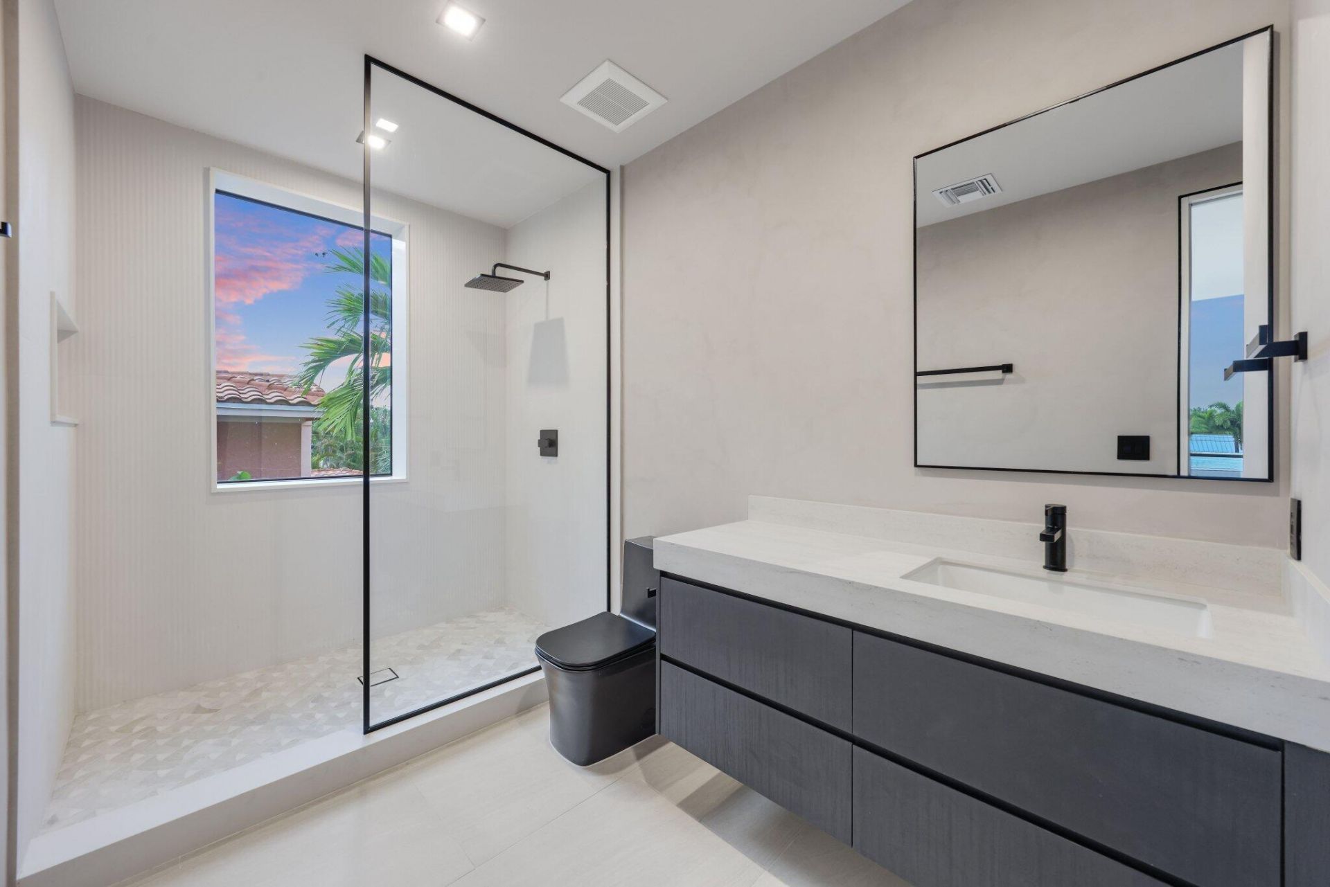 2825 NE 27th Street, Fort Lauderdale, FL 33306 Photo