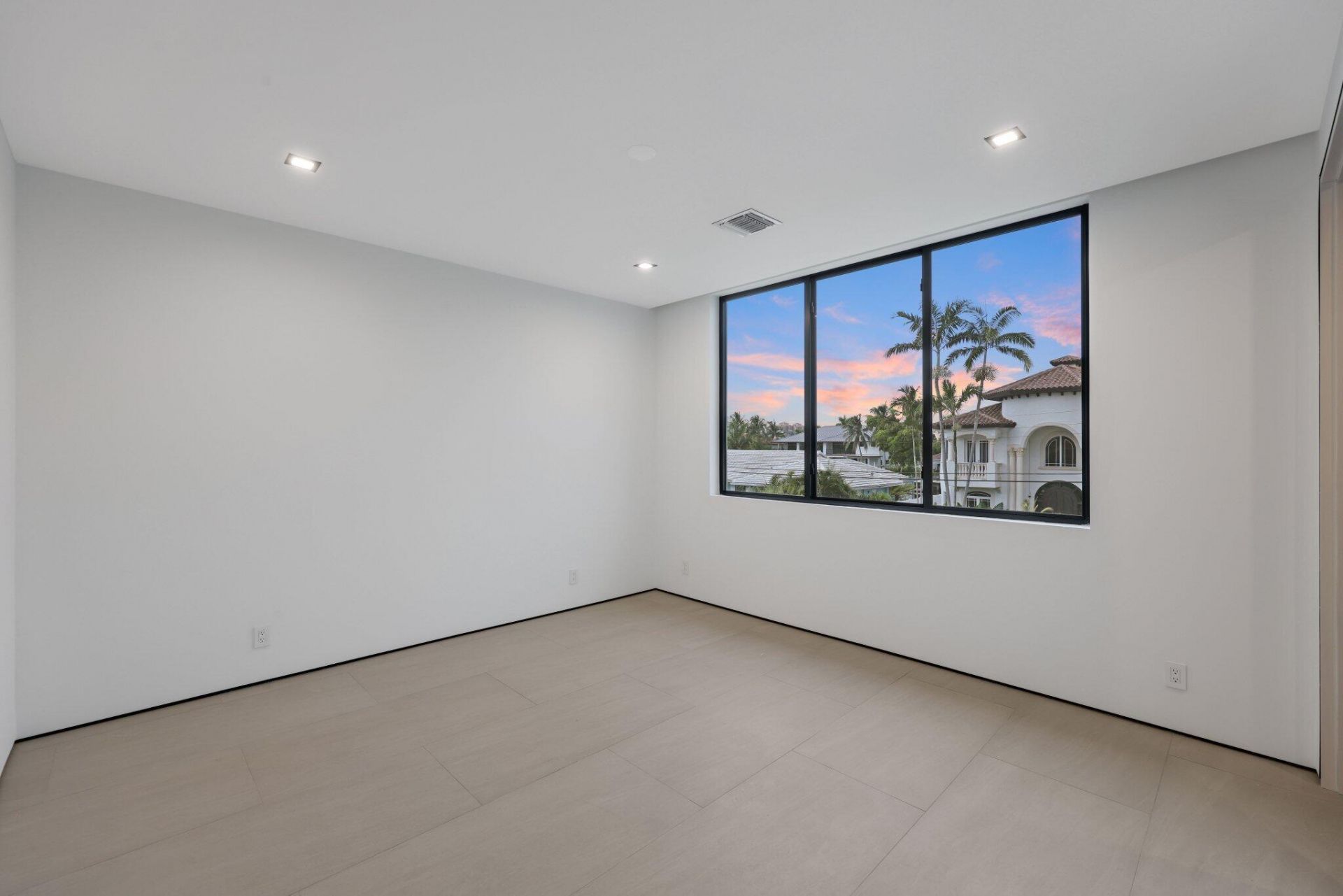 2825 NE 27th Street, Fort Lauderdale, FL 33306 Photo