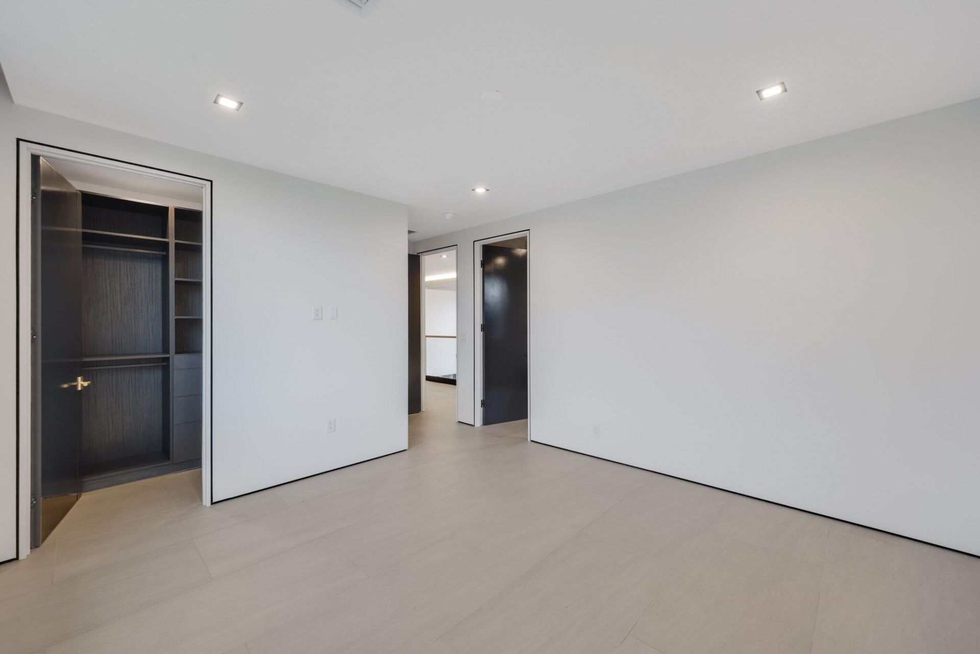 2825 NE 27th Street, Fort Lauderdale, FL 33306 Photo