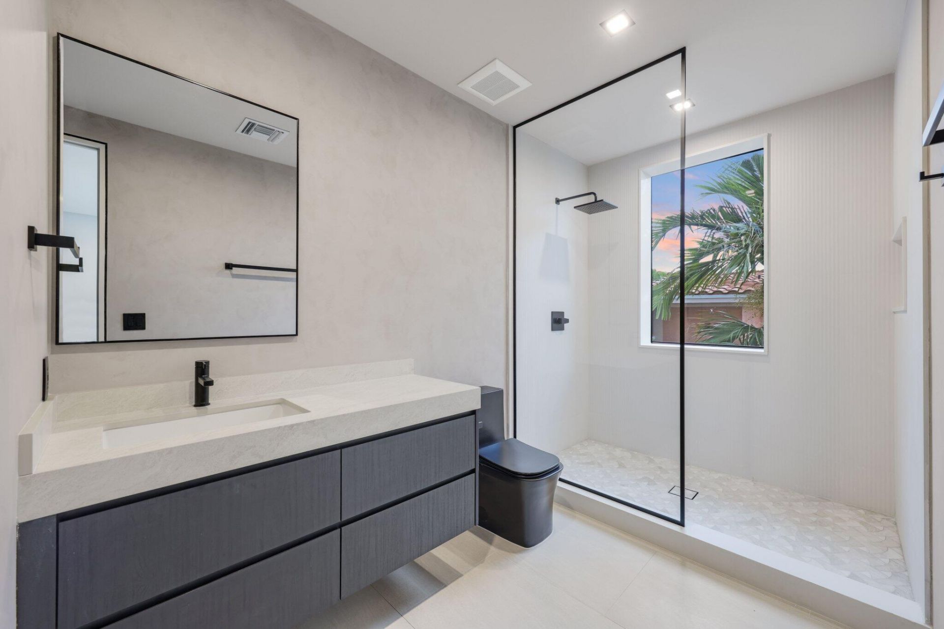 2825 NE 27th Street, Fort Lauderdale, FL 33306 Photo
