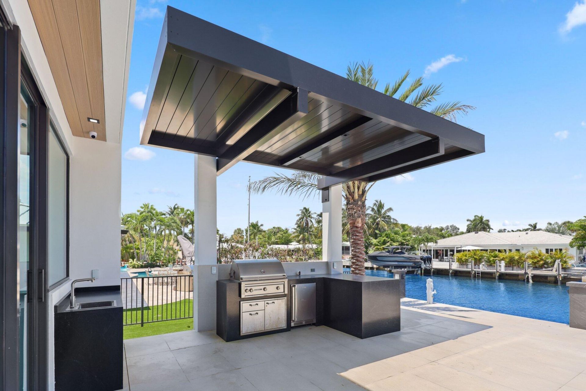 2825 NE 27th Street, Fort Lauderdale, FL 33306 Photo
