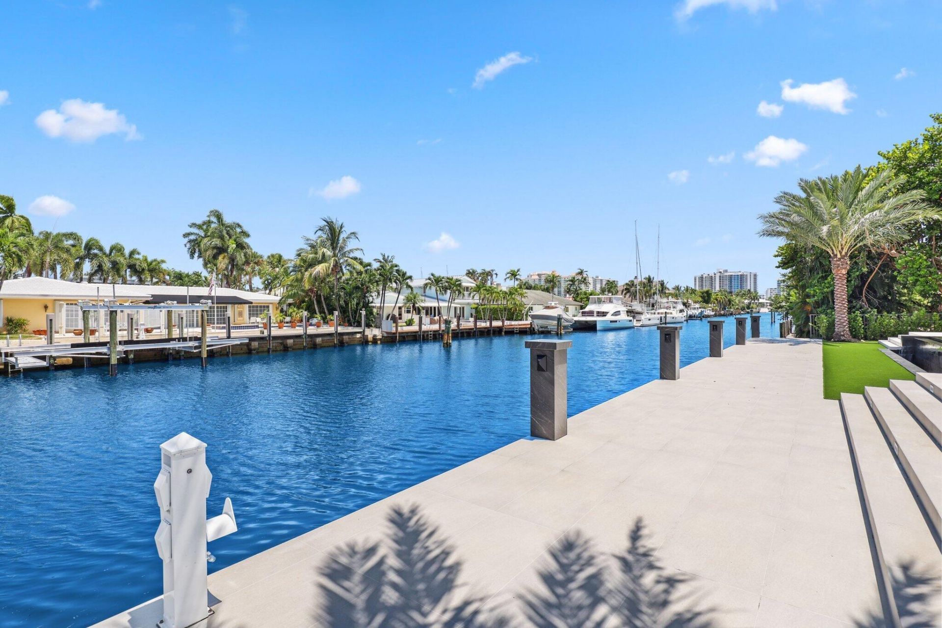 2825 NE 27th Street, Fort Lauderdale, FL 33306 Photo