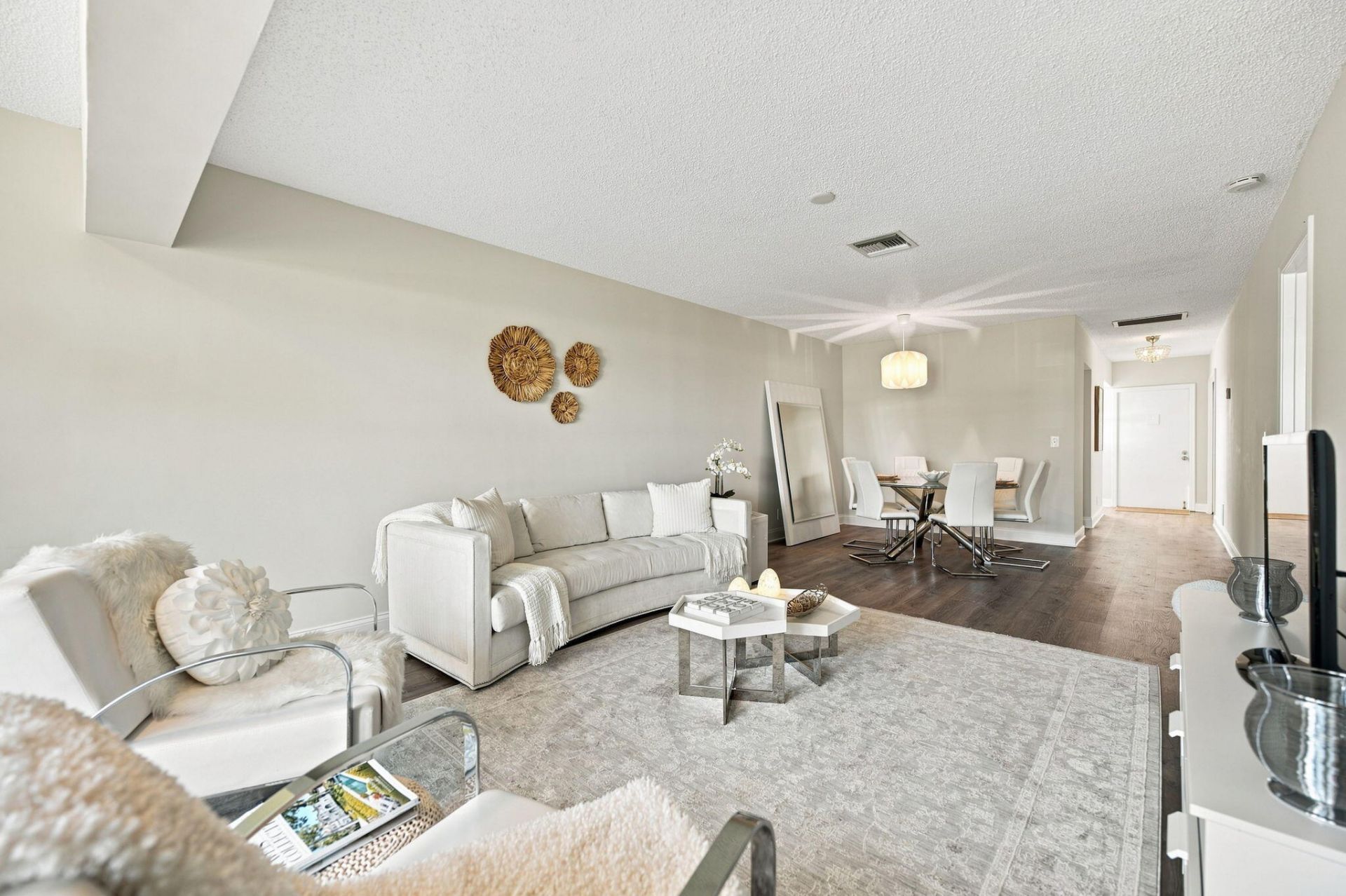 1121 Cactus Terrace, Unit 203, Delray Beach, FL 33445 Photo