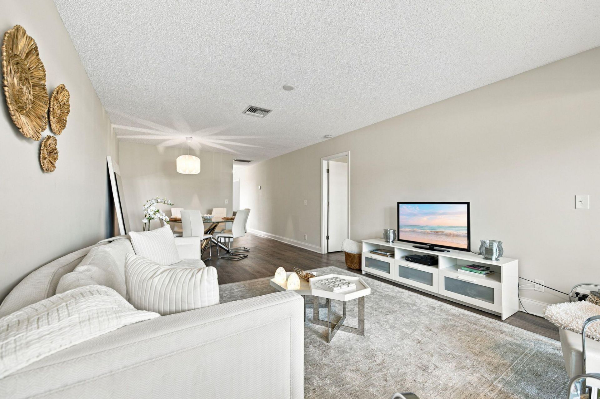 1121 Cactus Terrace, Unit 203, Delray Beach, FL 33445 Photo