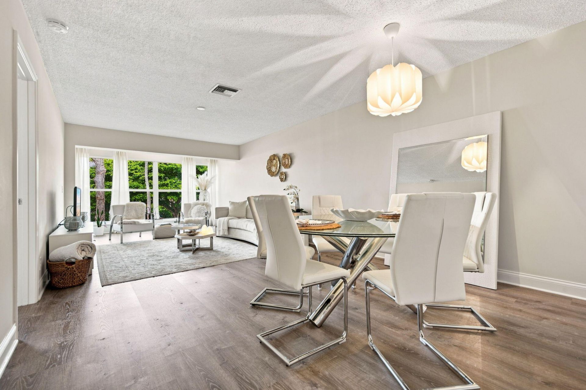 1121 Cactus Terrace, Unit 203, Delray Beach, FL 33445 Photo
