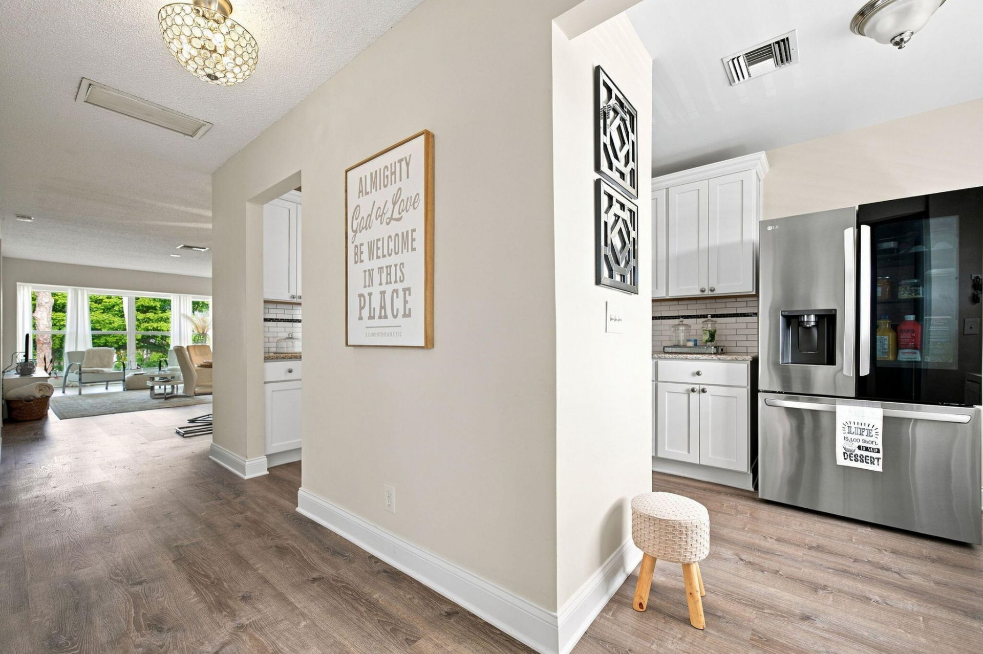1121 Cactus Terrace, Unit 203, Delray Beach, FL 33445 Photo