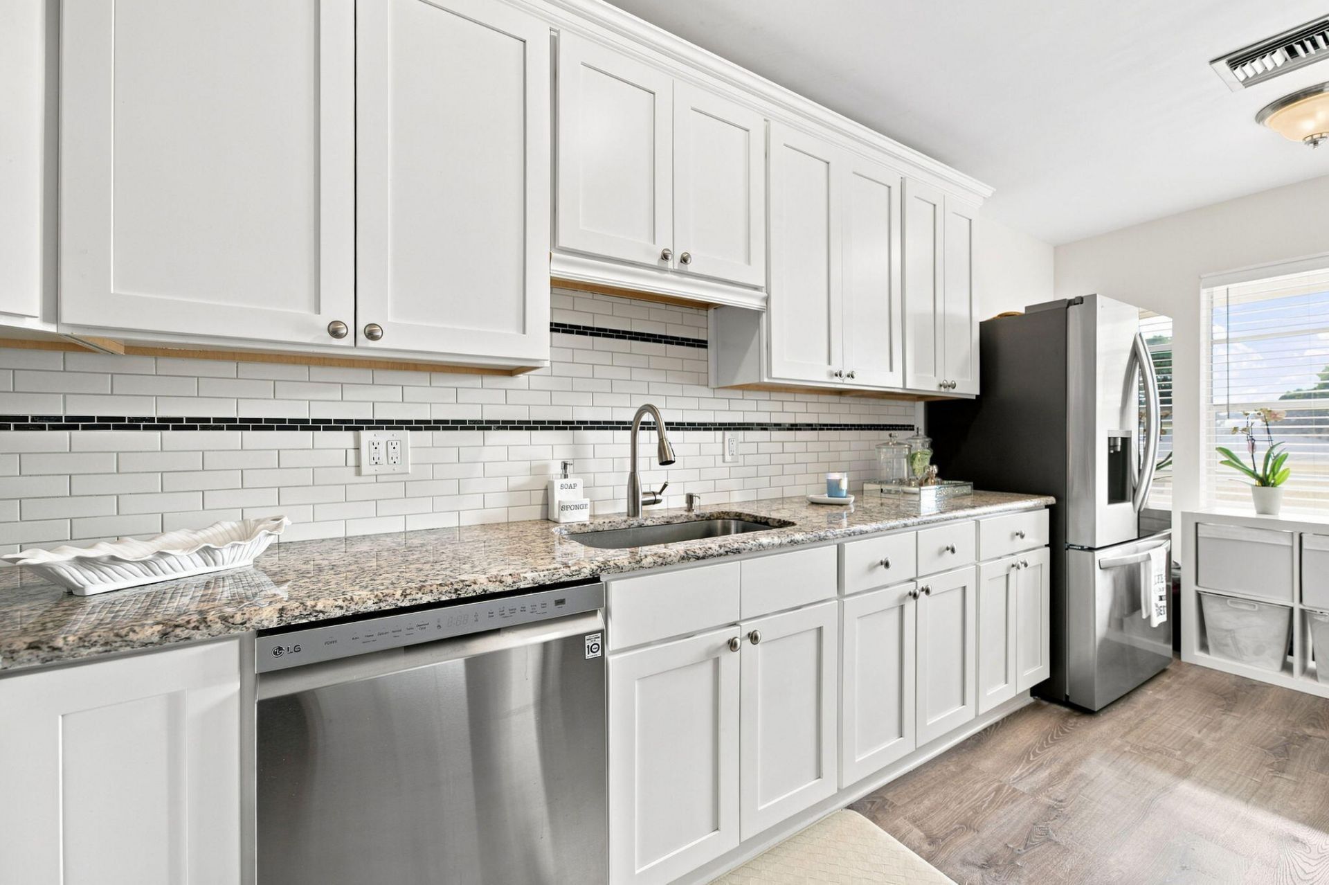 1121 Cactus Terrace, Unit 203, Delray Beach, FL 33445 Photo