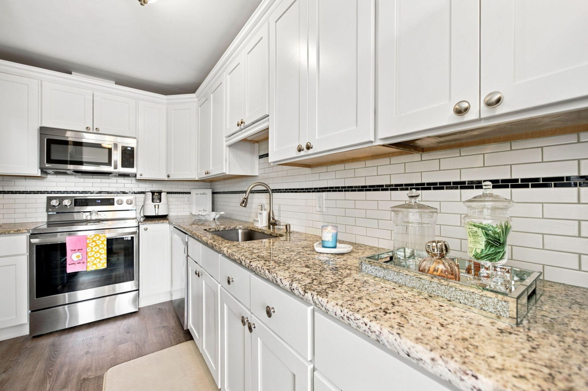 1121 Cactus Terrace, Unit 203, Delray Beach, FL 33445 Photo