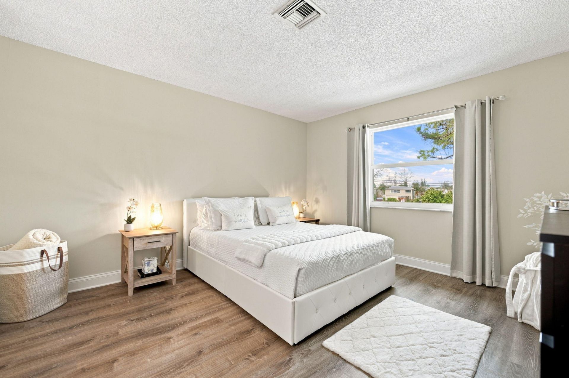 1121 Cactus Terrace, Unit 203, Delray Beach, FL 33445 Photo