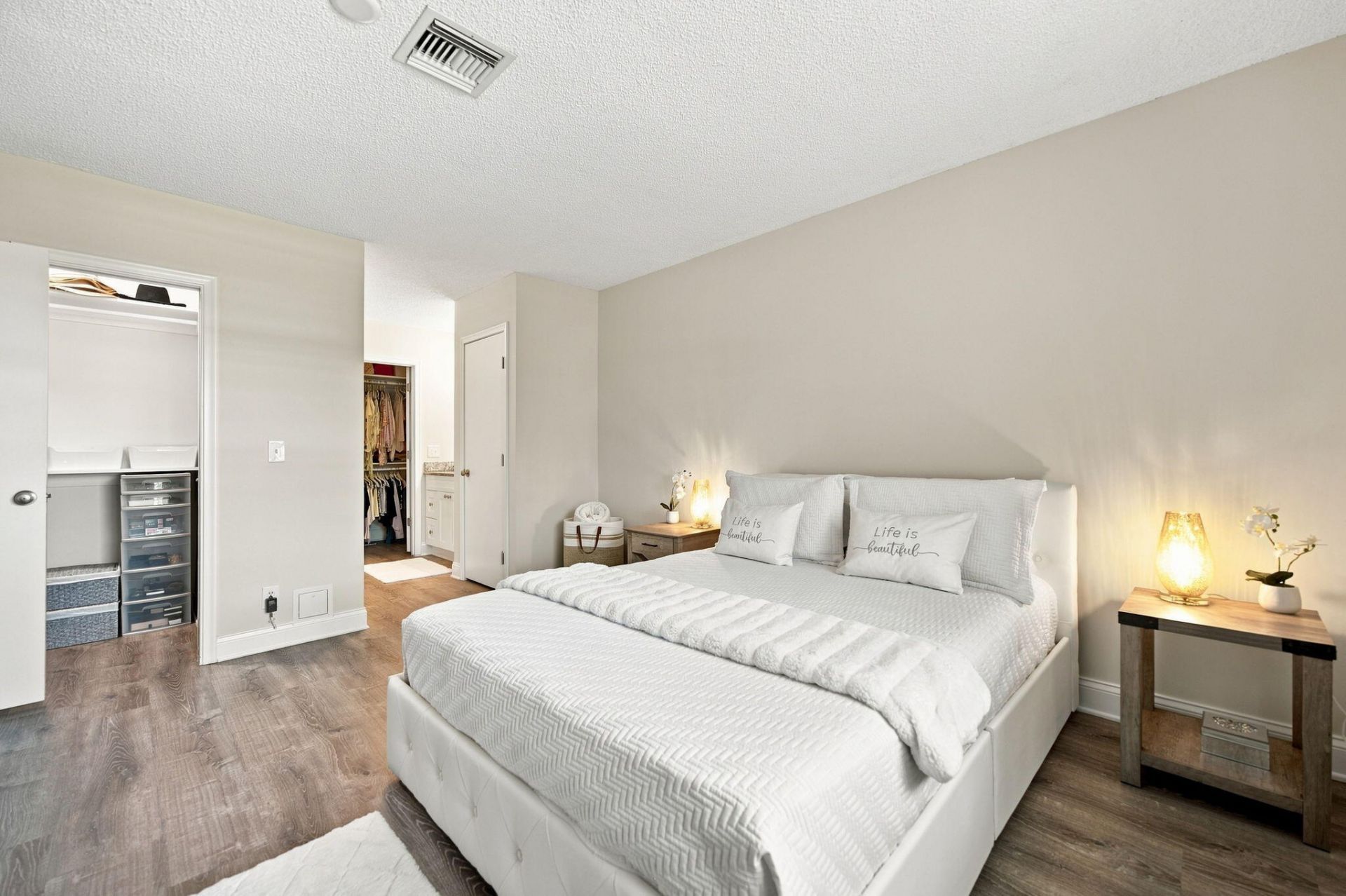 1121 Cactus Terrace, Unit 203, Delray Beach, FL 33445 Photo