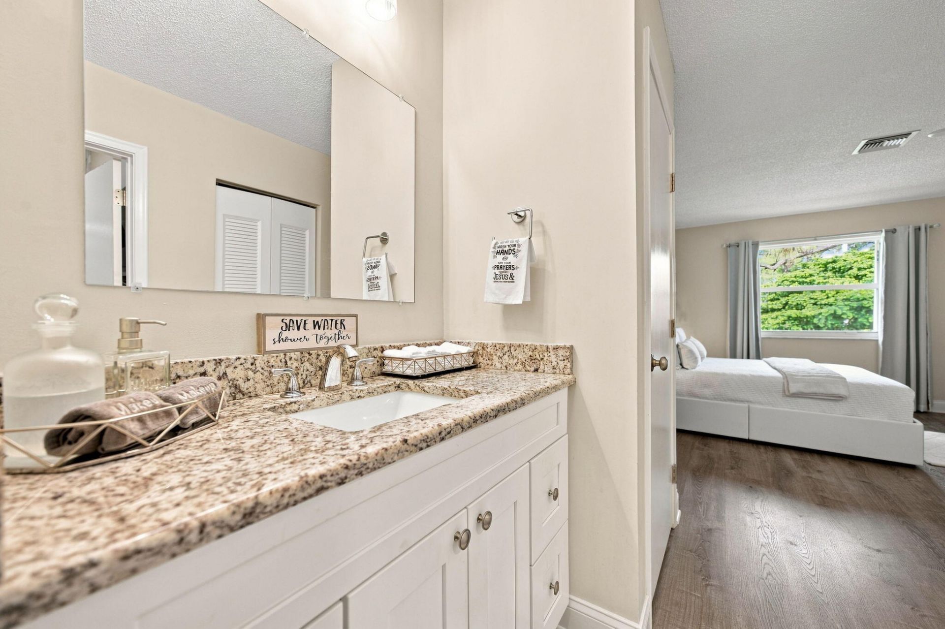 1121 Cactus Terrace, Unit 203, Delray Beach, FL 33445 Photo