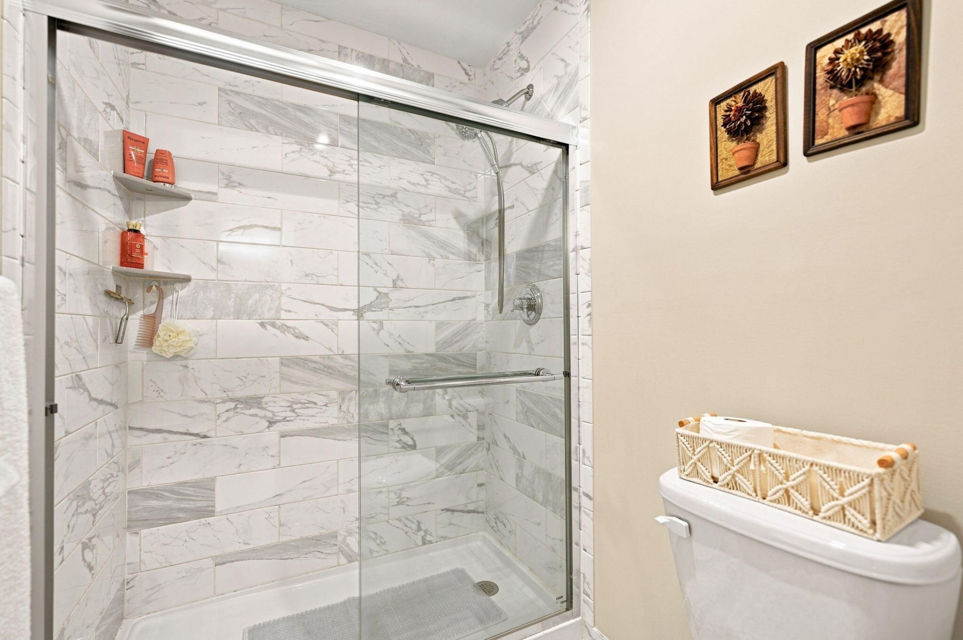 1121 Cactus Terrace, Unit 203, Delray Beach, FL 33445 Photo