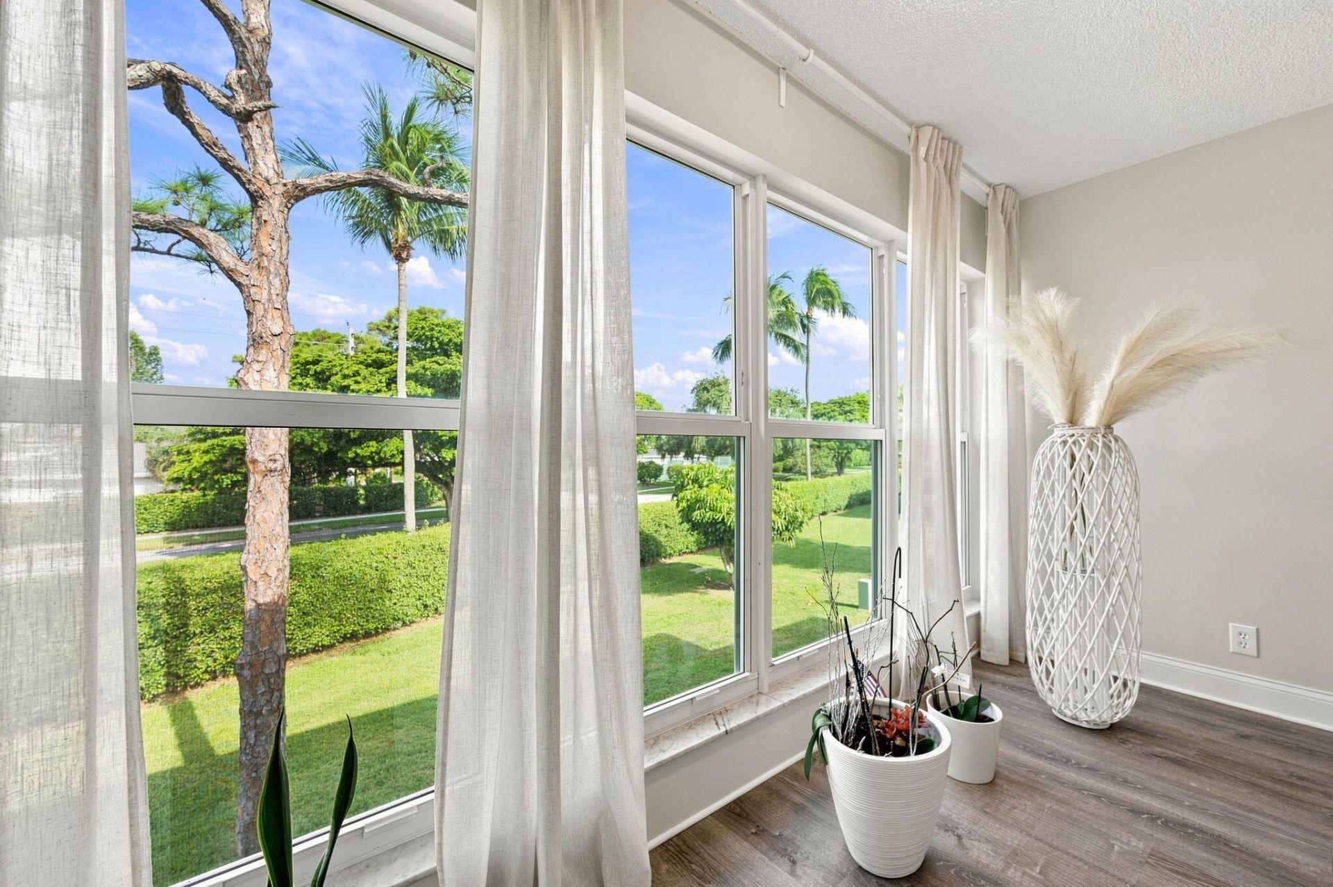 1121 Cactus Terrace, Unit 203, Delray Beach, FL 33445 Photo