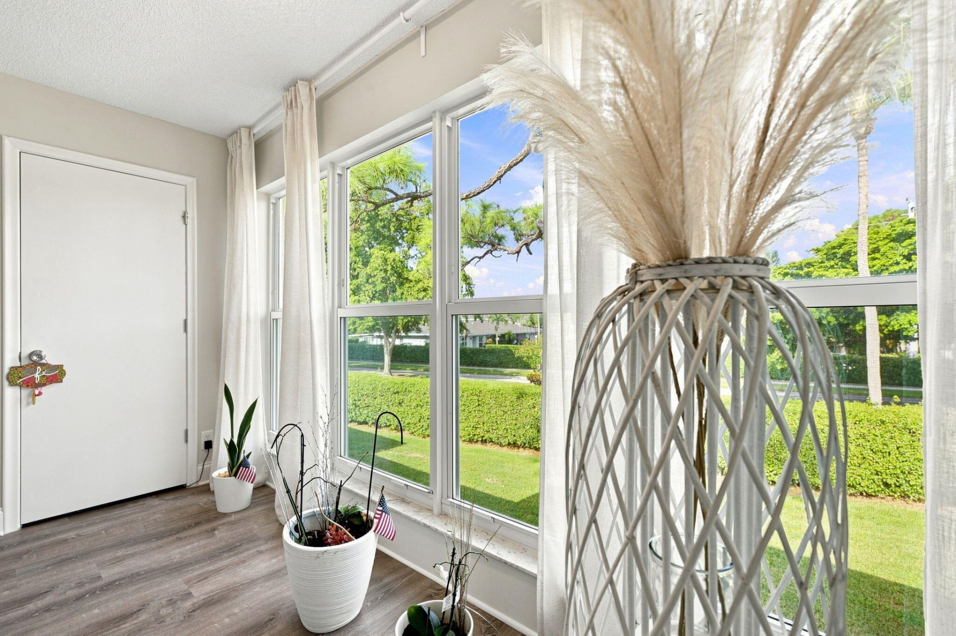 1121 Cactus Terrace, Unit 203, Delray Beach, FL 33445 Photo