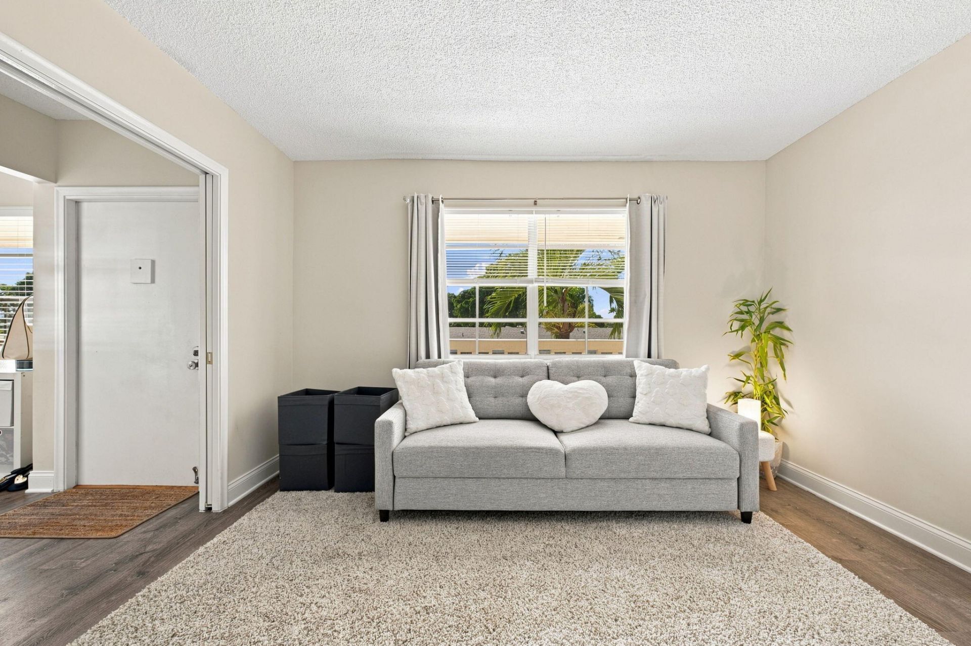1121 Cactus Terrace, Unit 203, Delray Beach, FL 33445 Photo