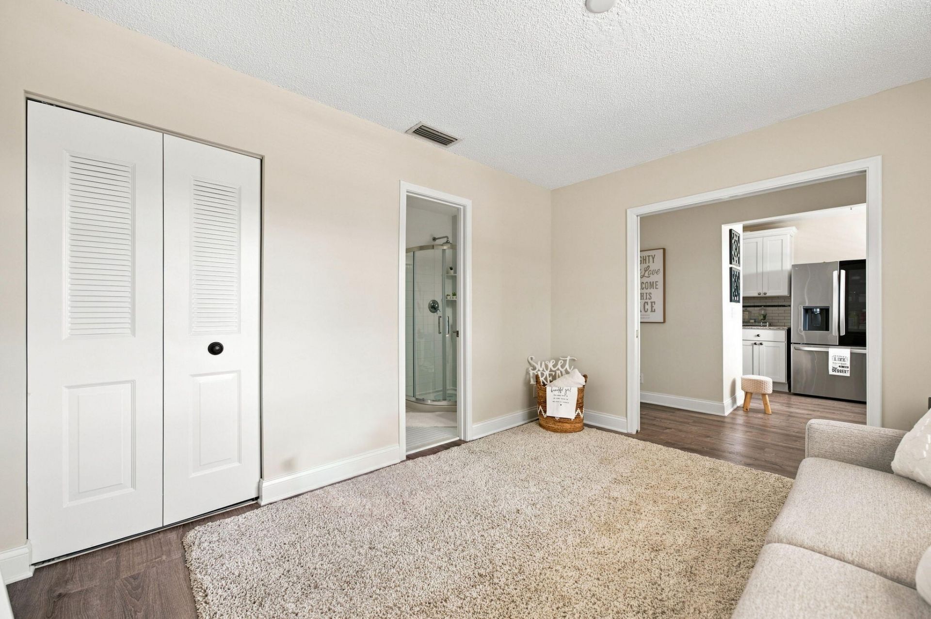 1121 Cactus Terrace, Unit 203, Delray Beach, FL 33445 Photo