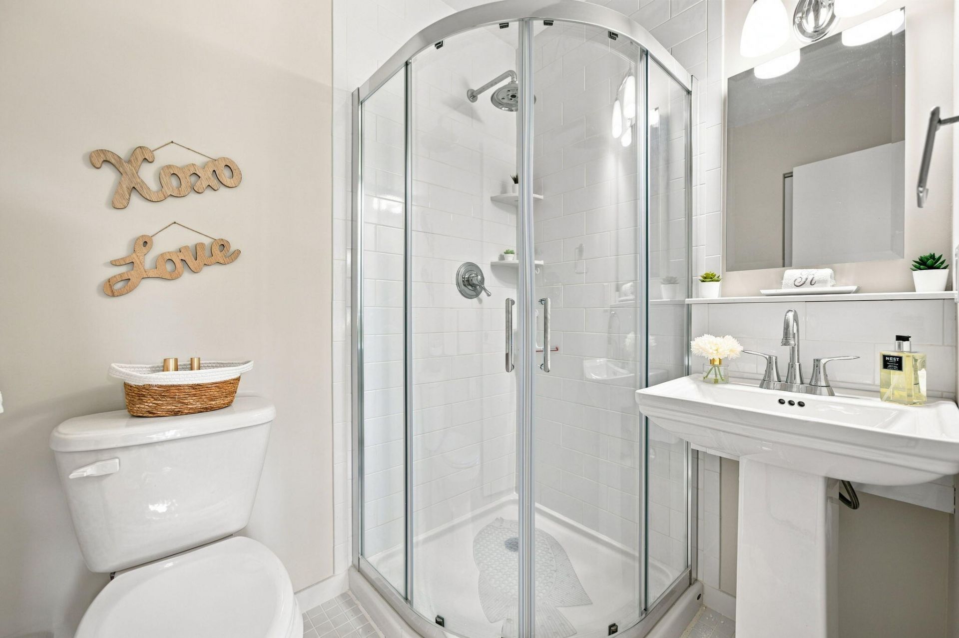 1121 Cactus Terrace, Unit 203, Delray Beach, FL 33445 Photo